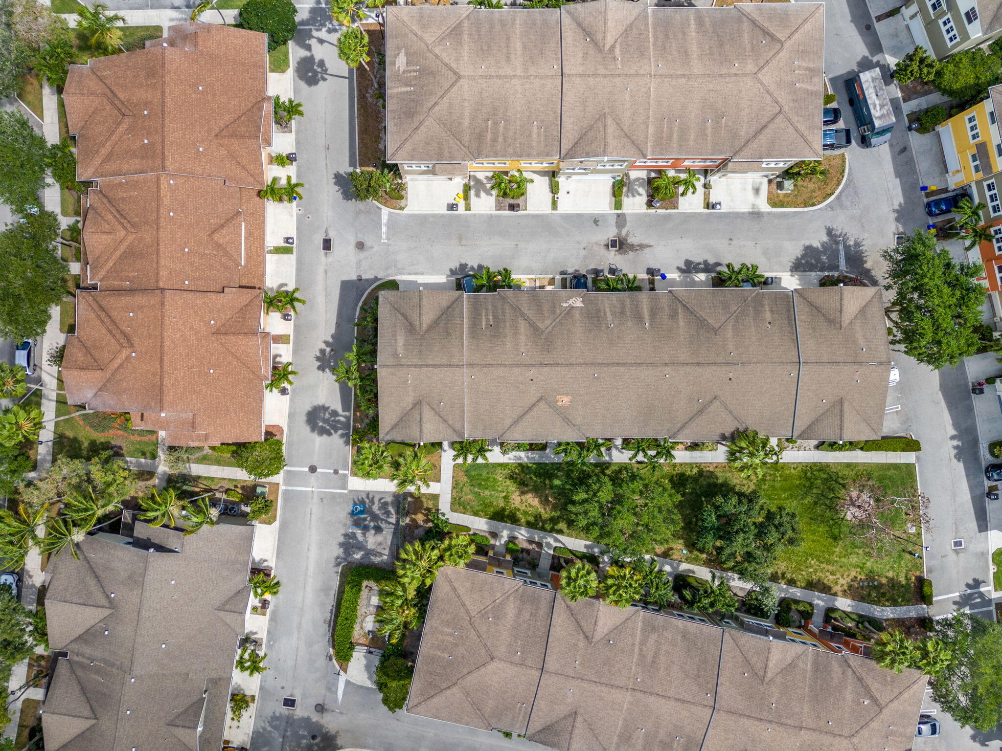 1730 Borrego Way 2