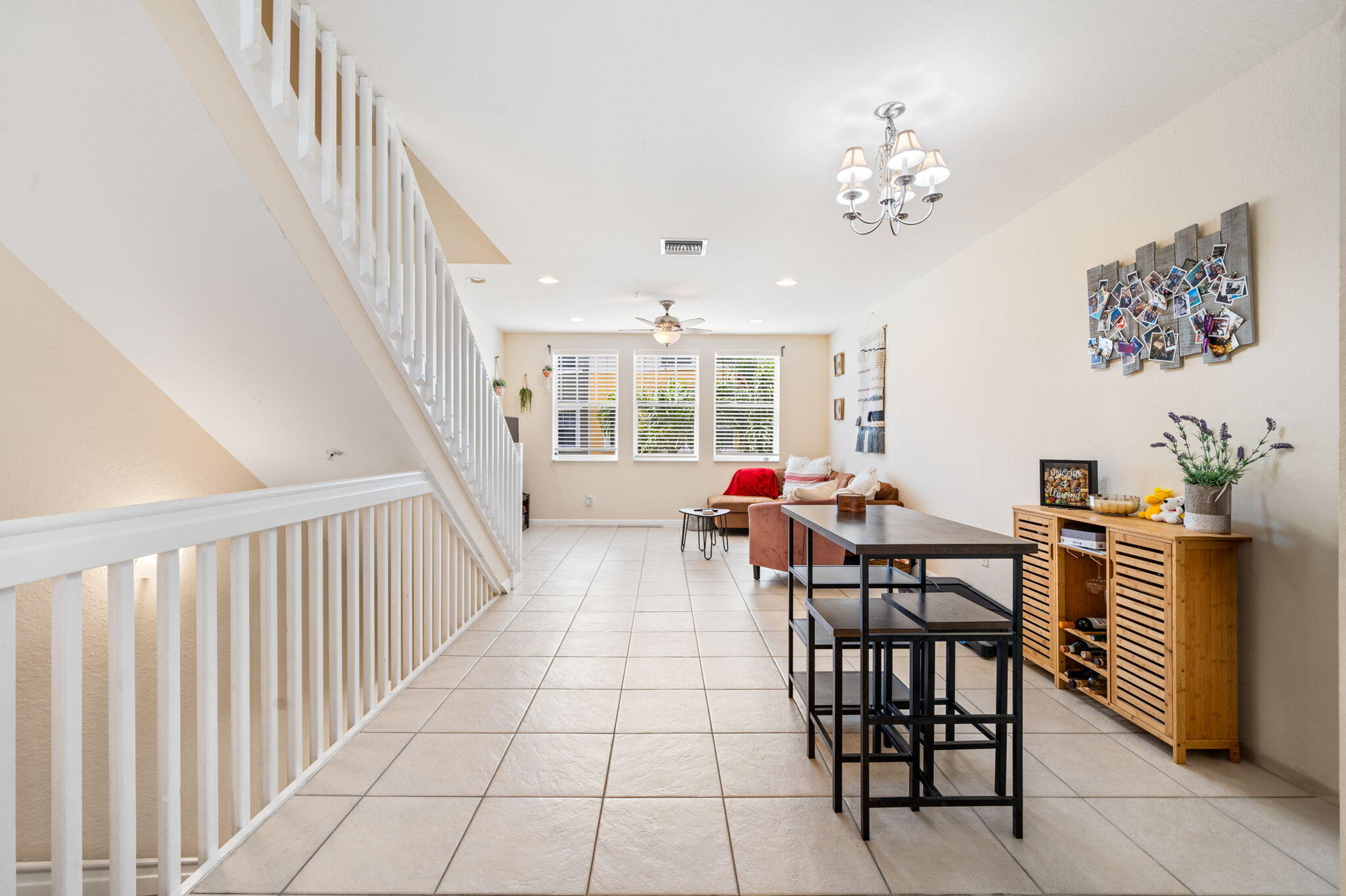 1730 Borrego Way 2