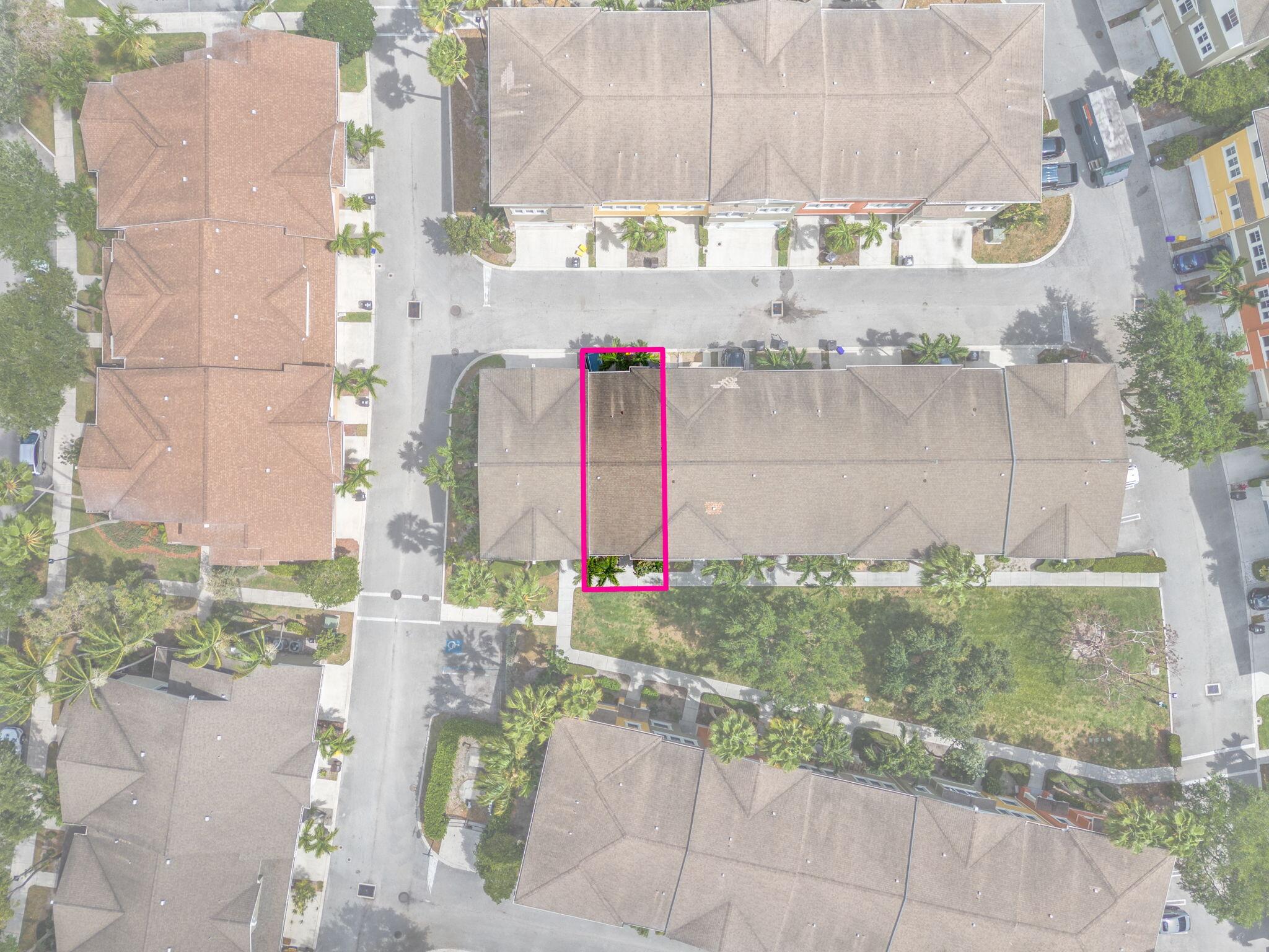 1730 Borrego Way 2