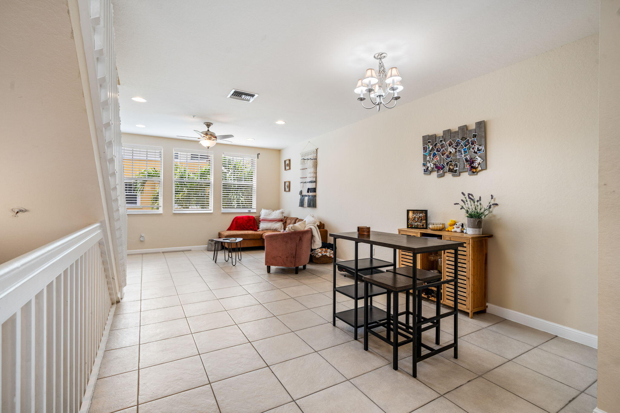 1730 Borrego Way 2
