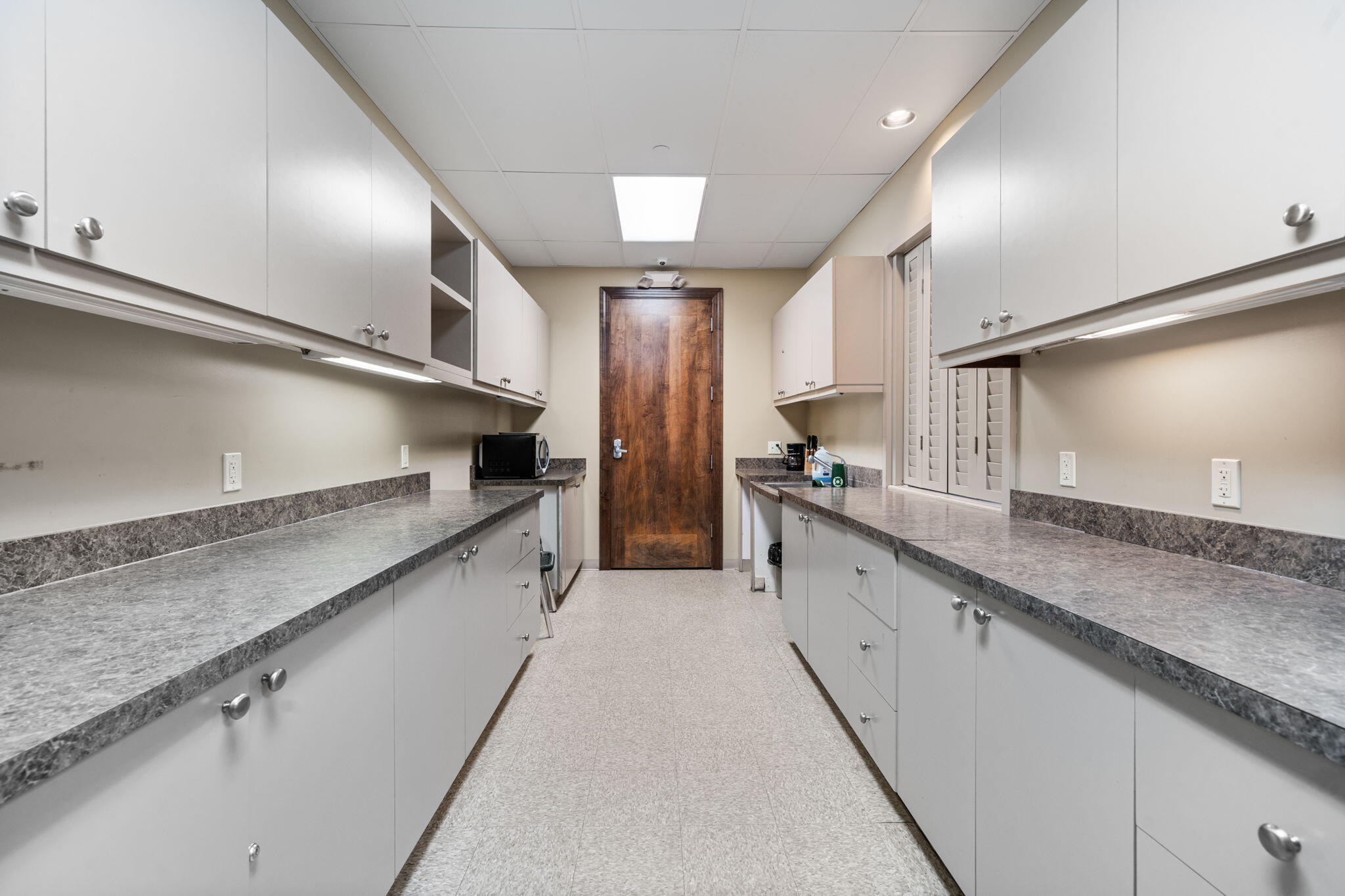 1730 Borrego Way 2