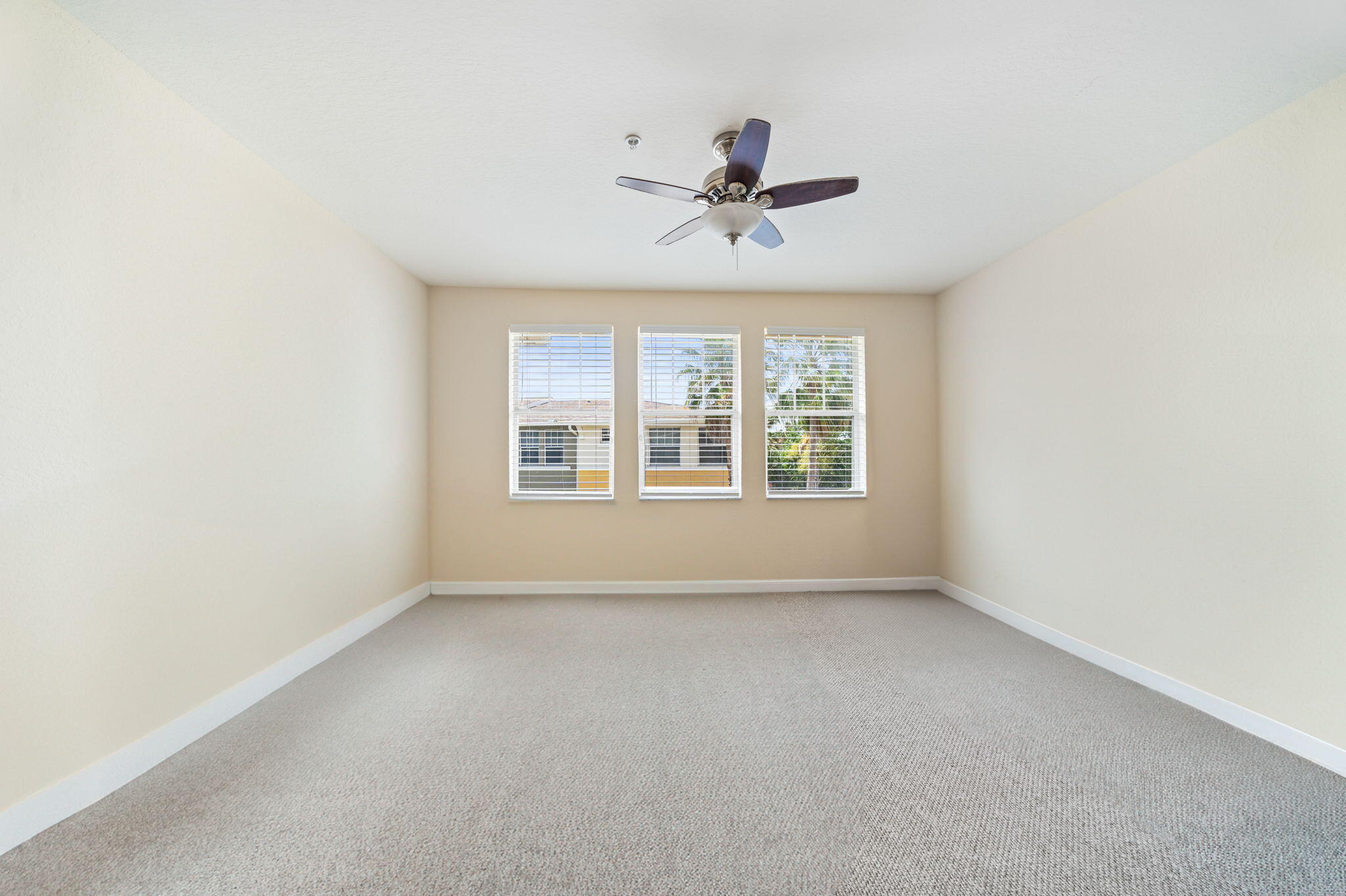 1730 Borrego Way 2