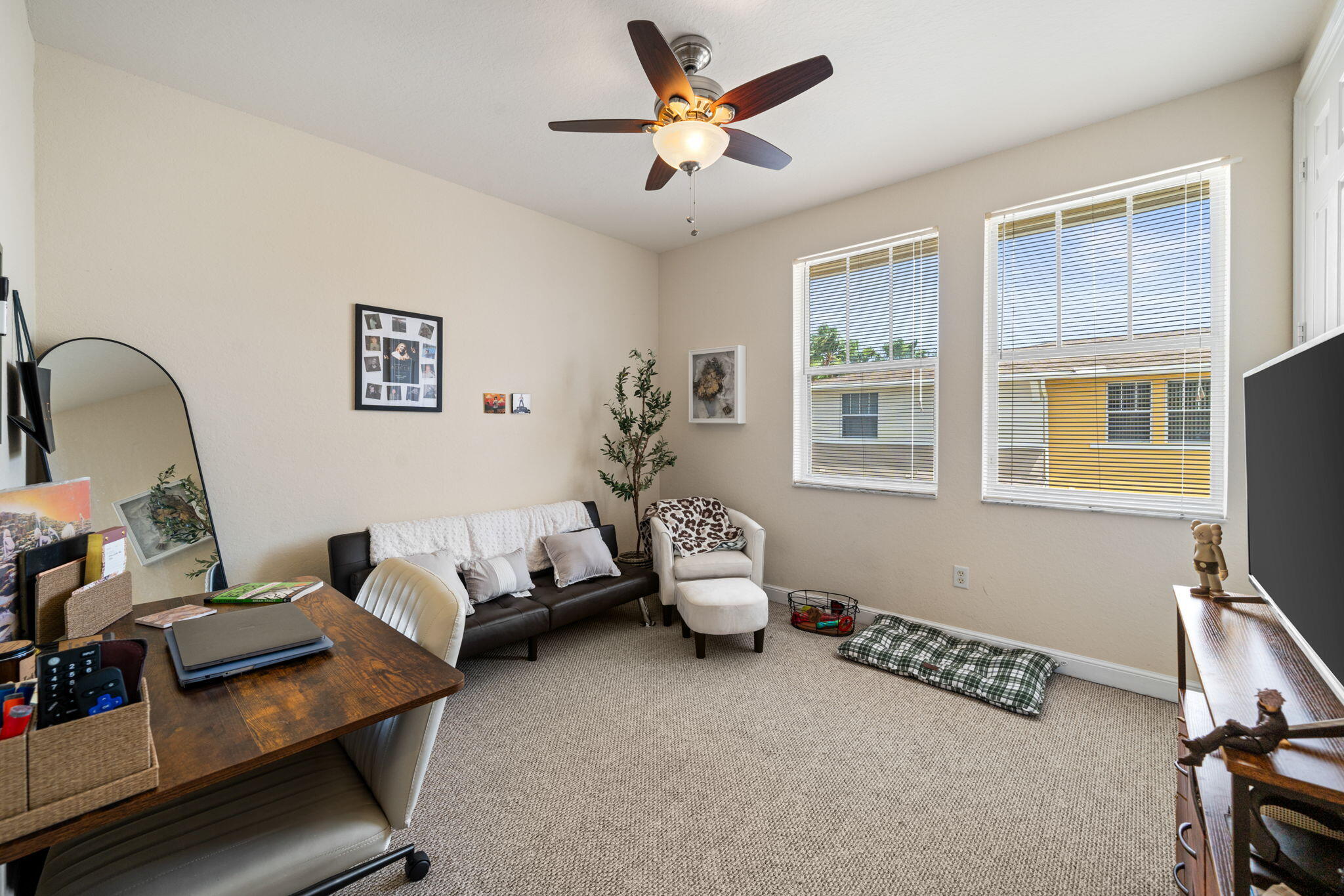 1730 Borrego Way 2