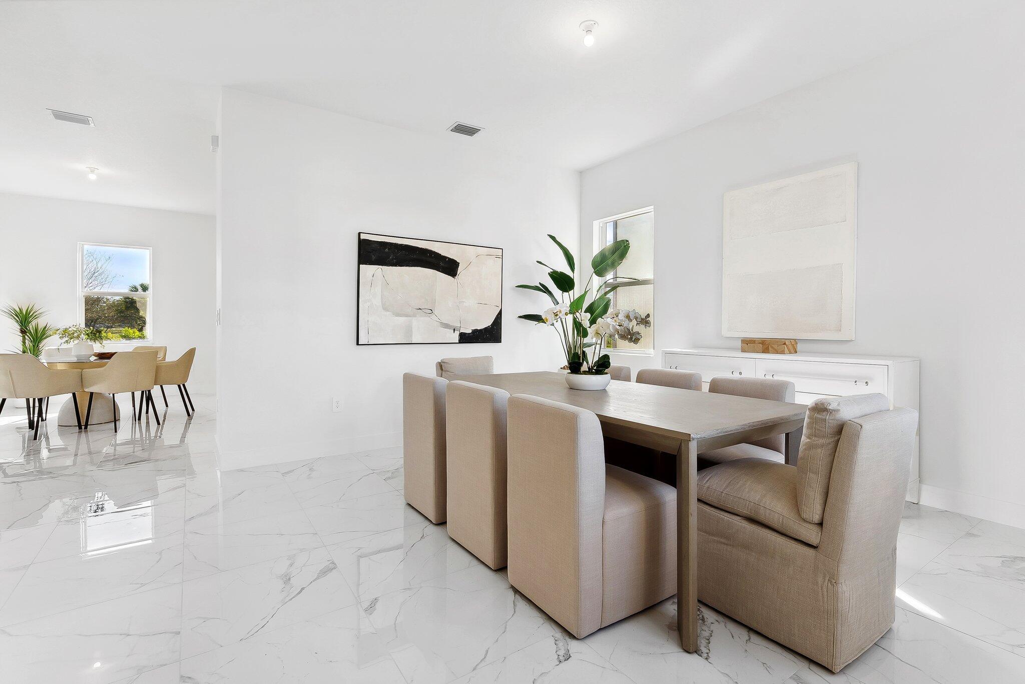 12240 SW 44th Court