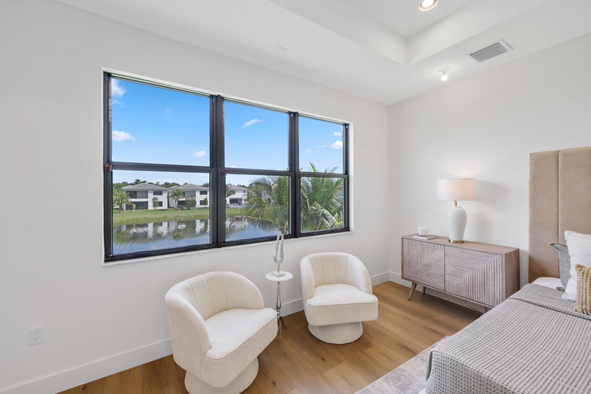 17072 Teton River Road