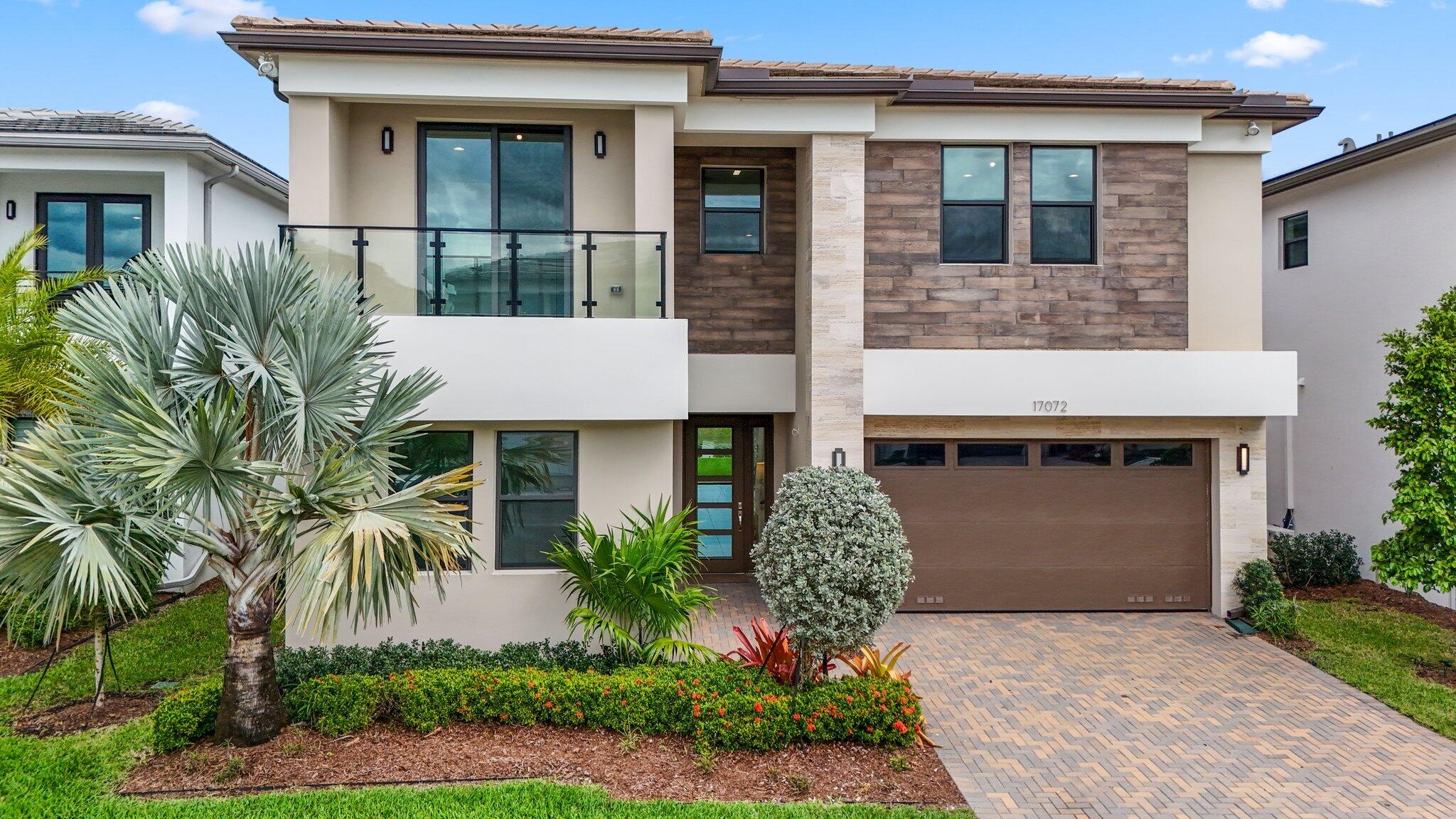 17072 Teton River Road