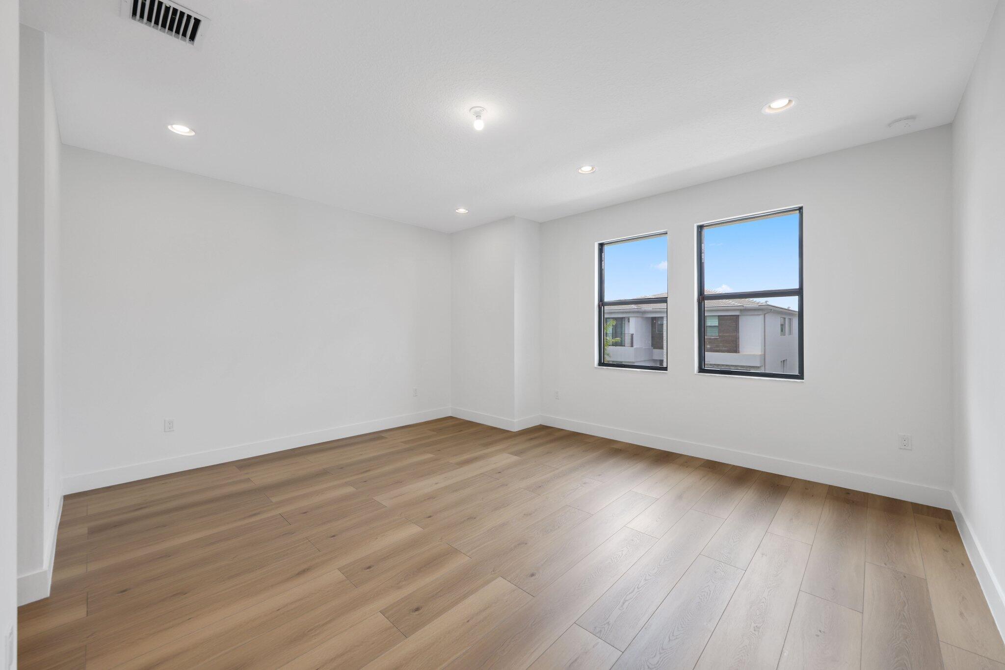 17072 Teton River Road