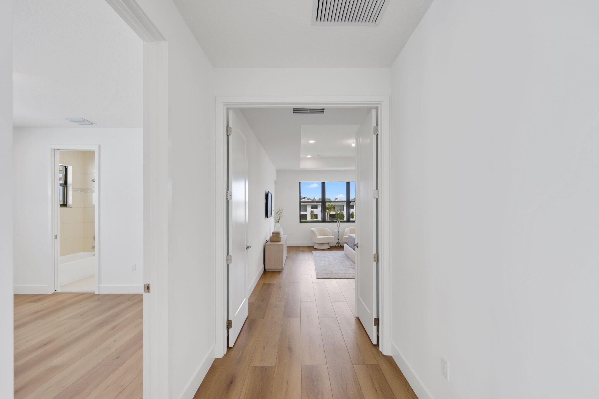 17072 Teton River Road