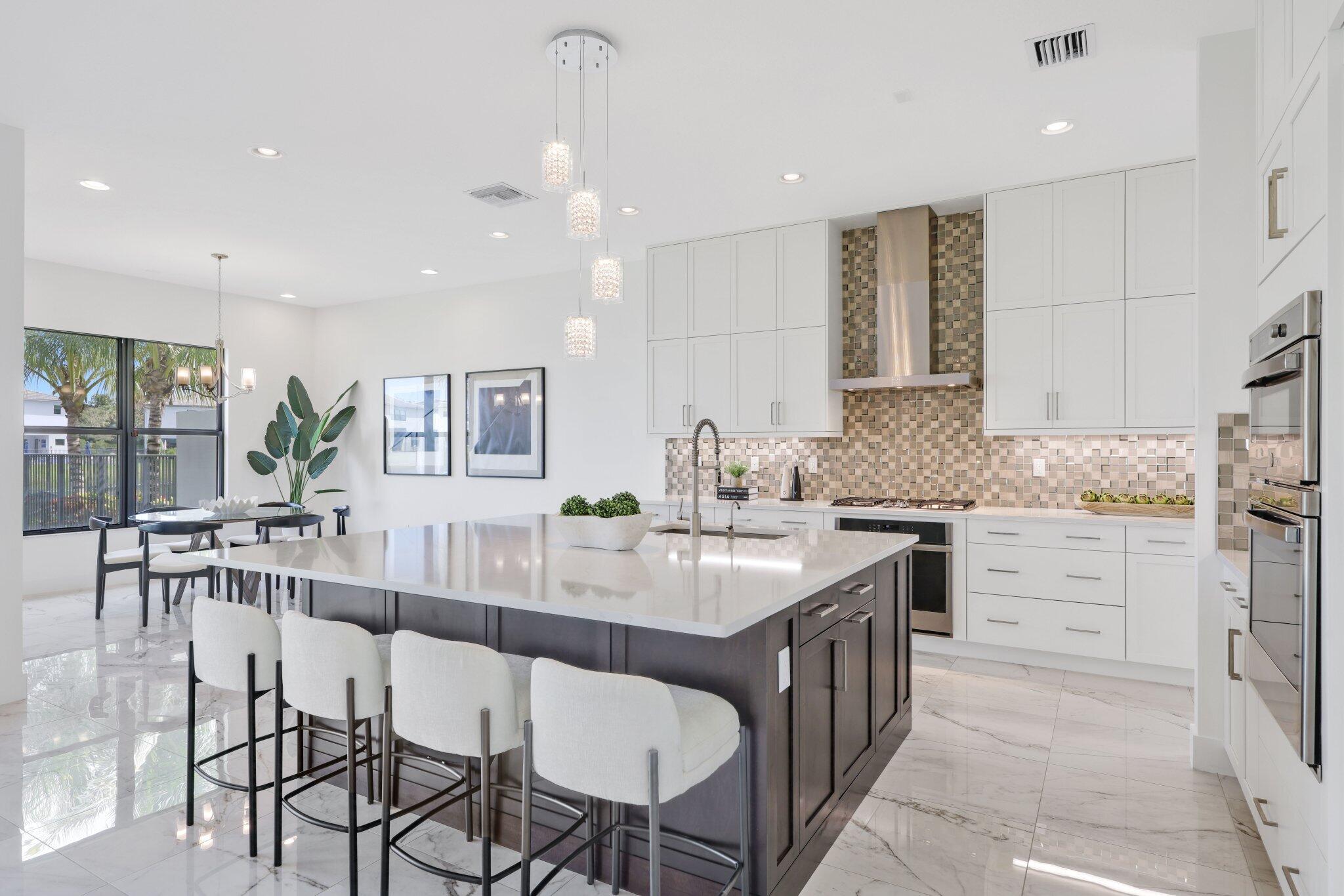 17072 Teton River Road