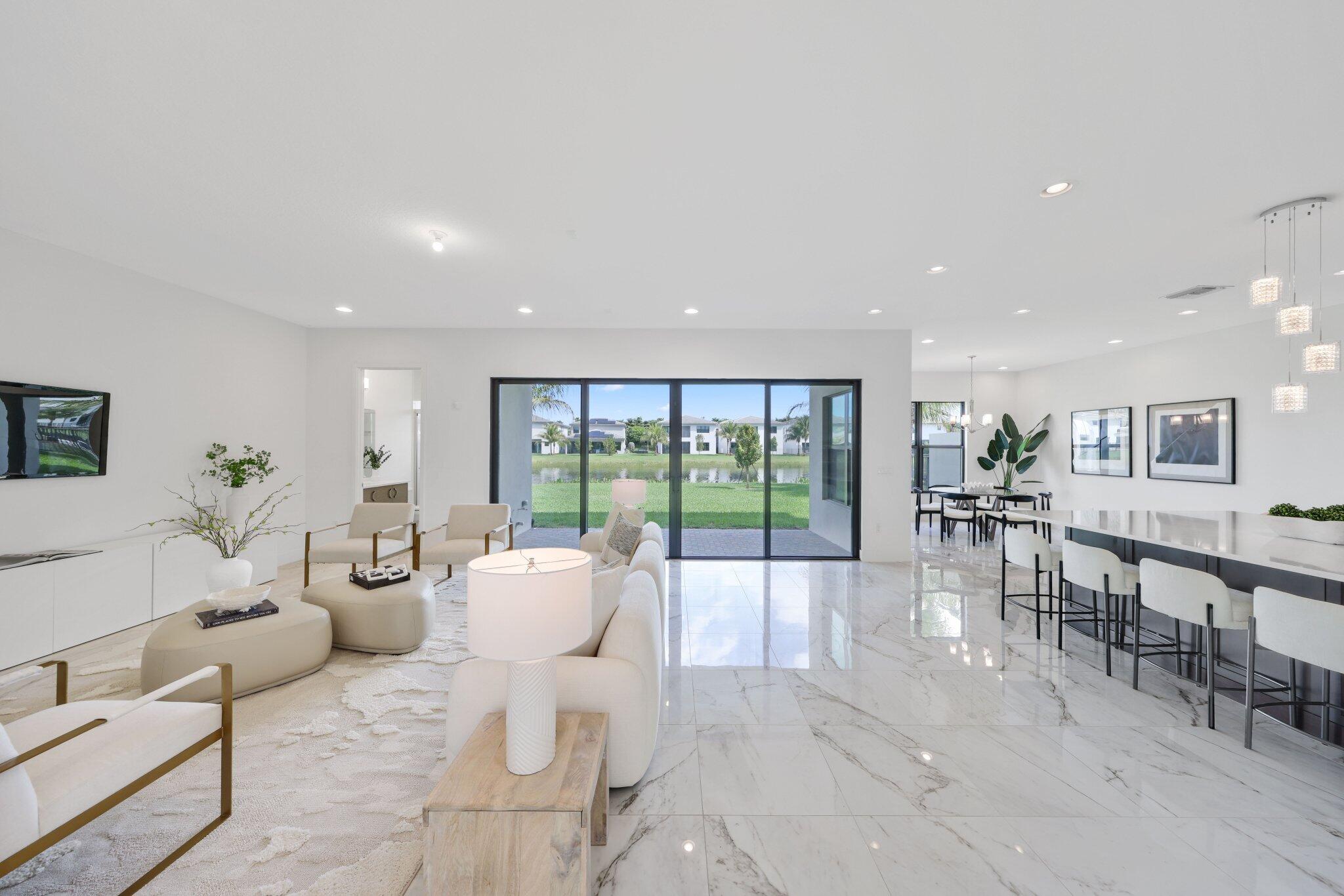 17072 Teton River Road