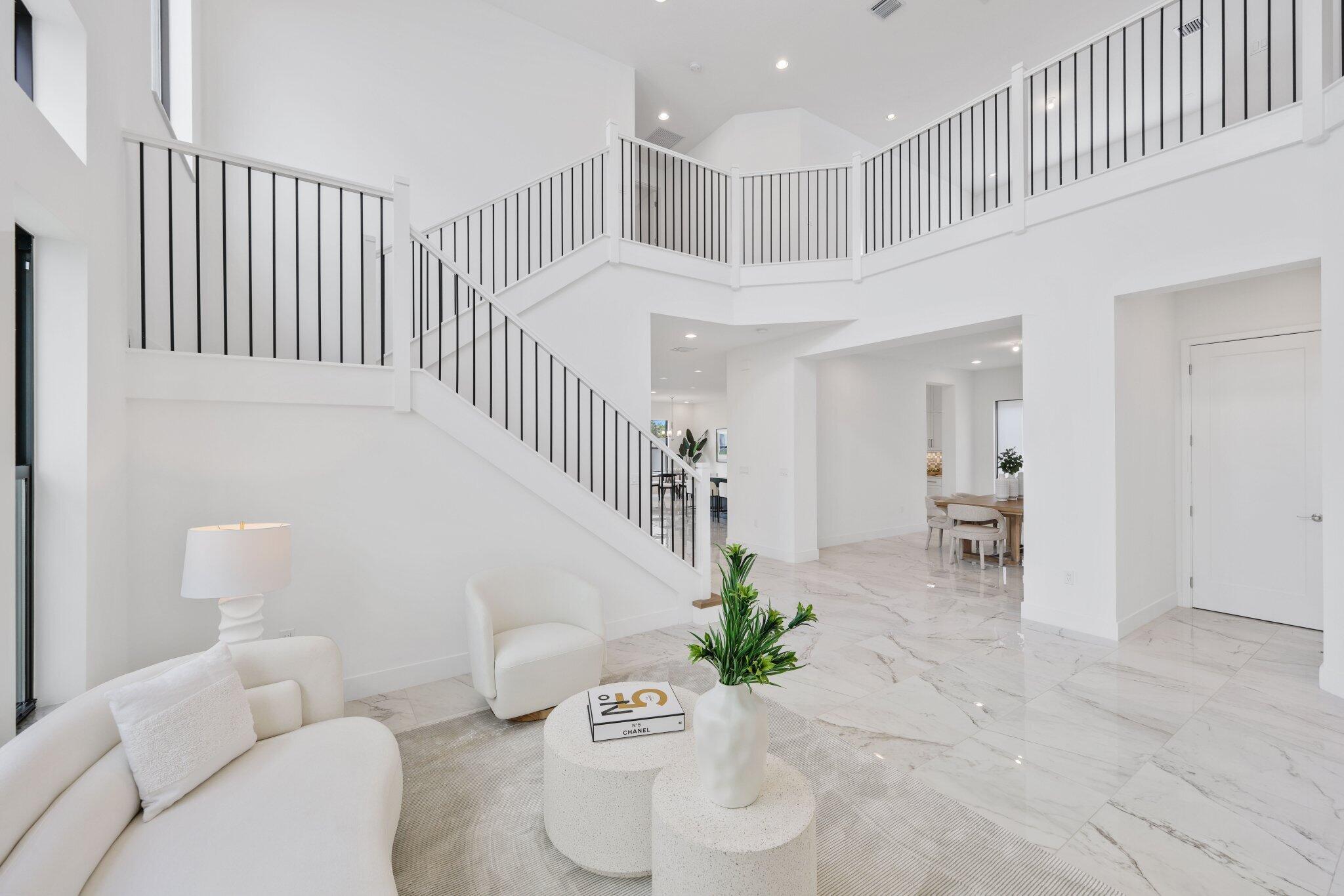 17072 Teton River Road