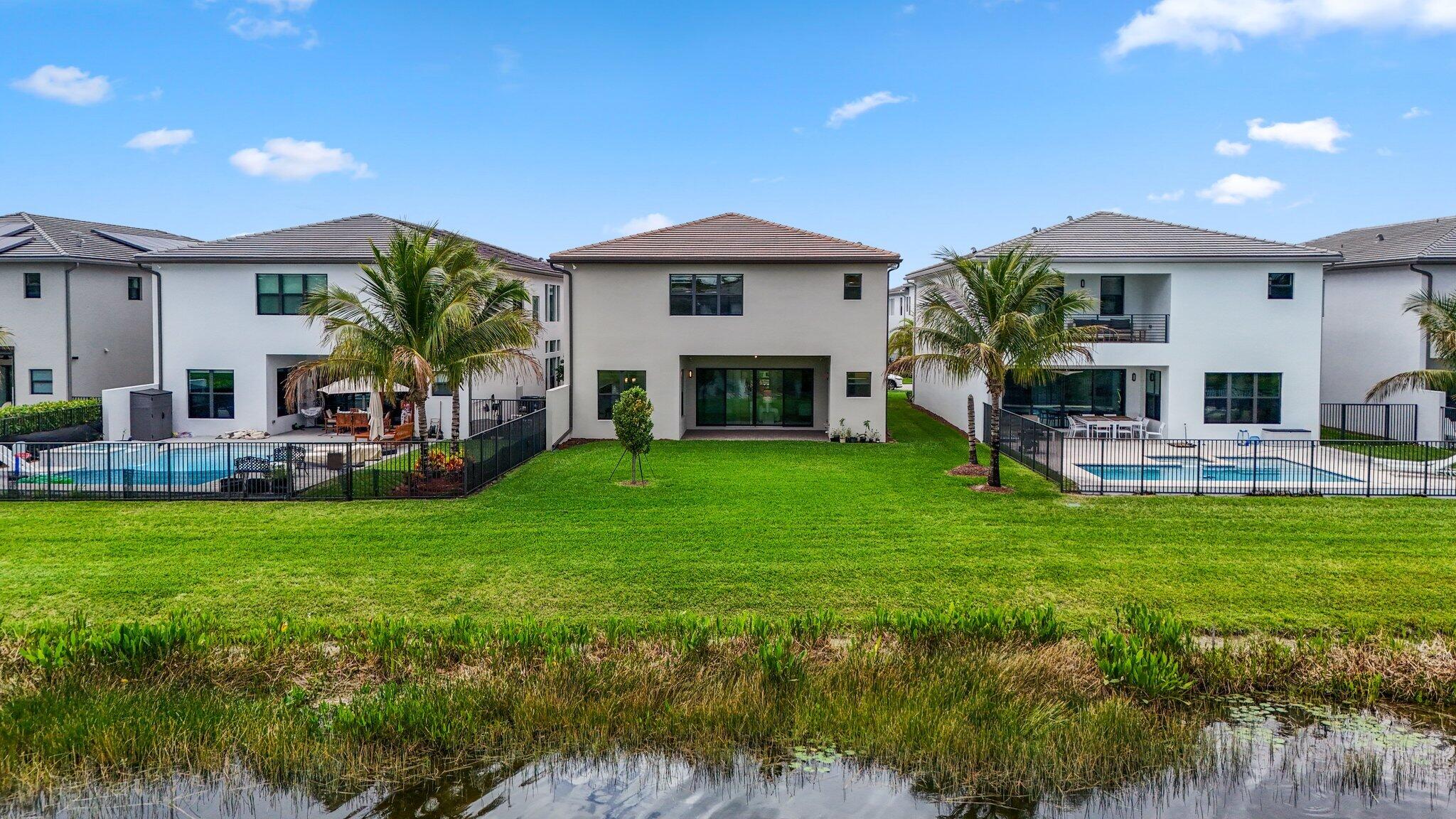 17072 Teton River Road