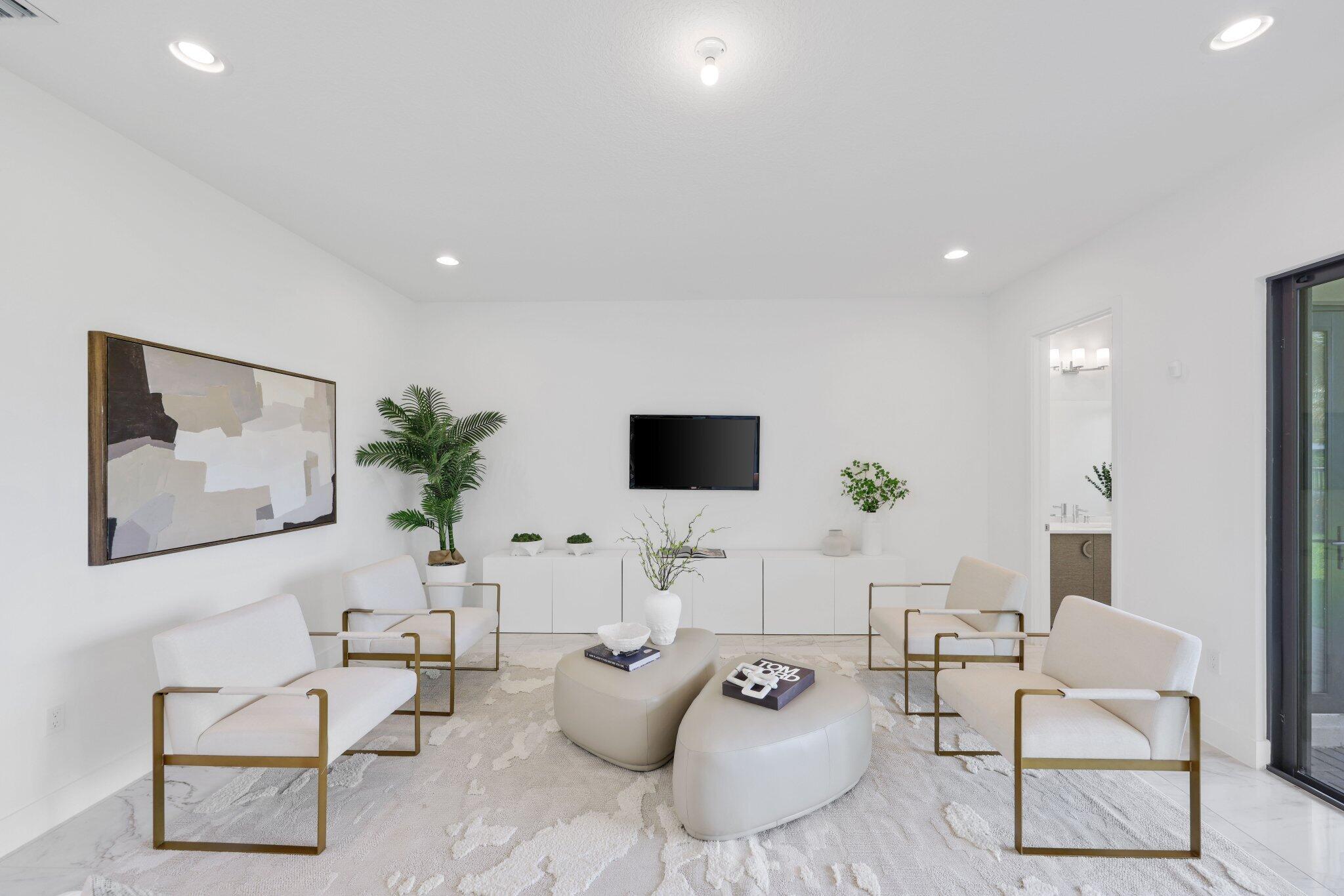 17072 Teton River Road