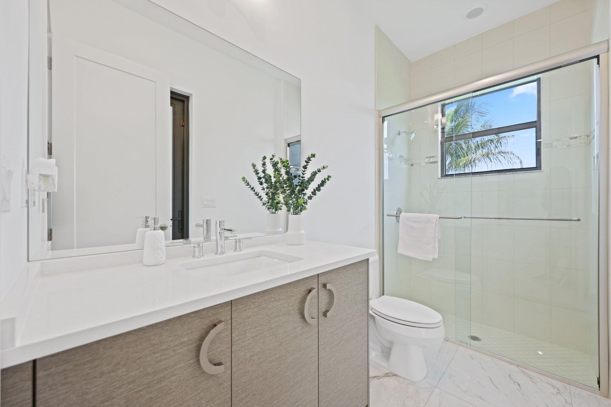 17072 Teton River Road