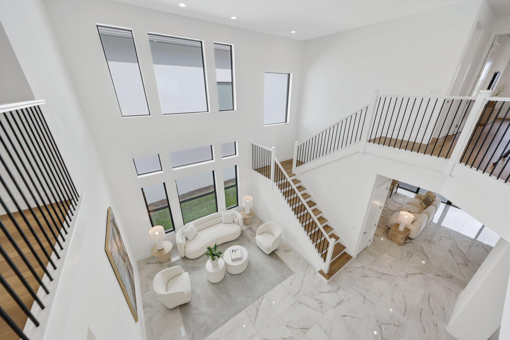 17072 Teton River Road