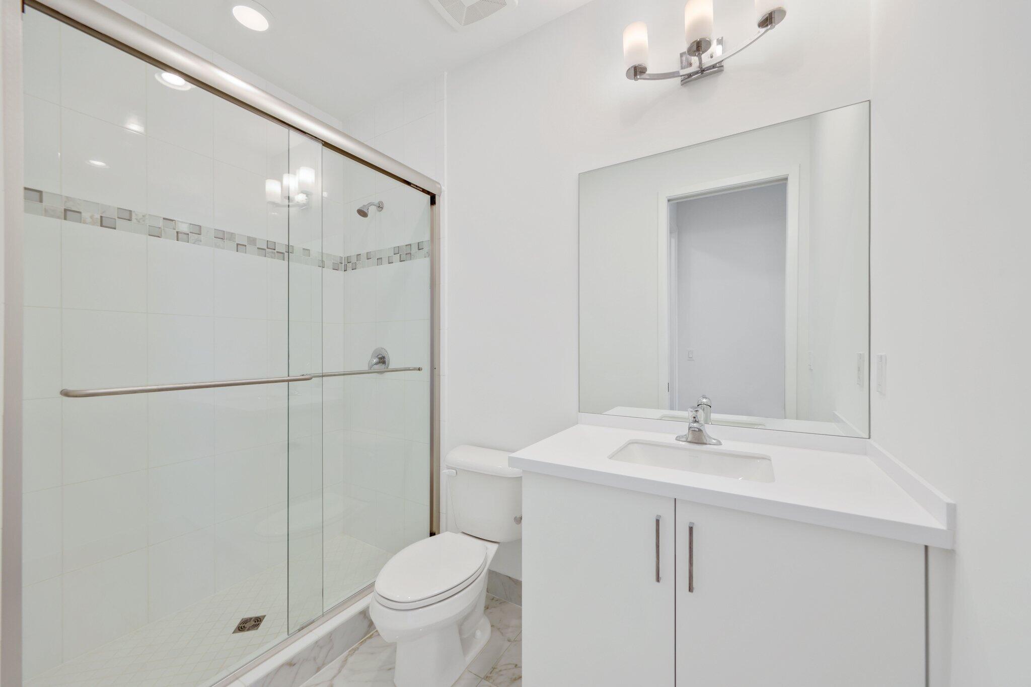 17072 Teton River Road