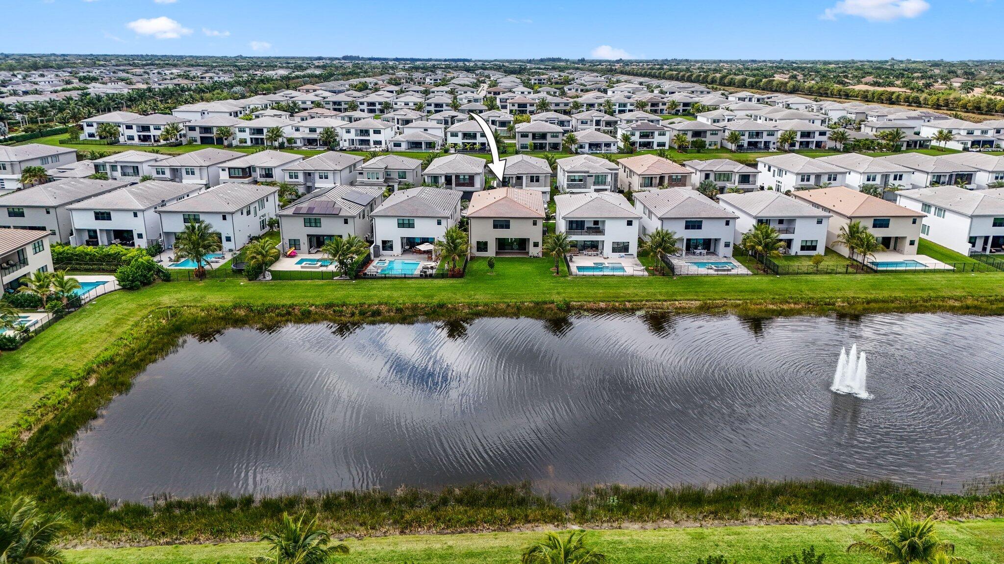 17072 Teton River Road