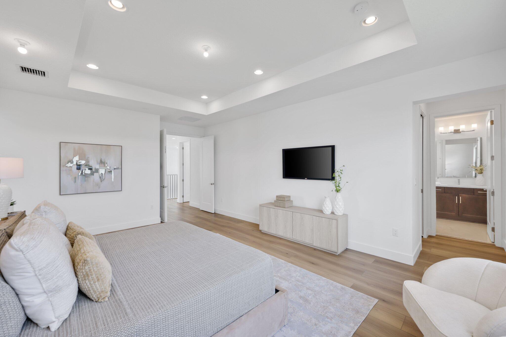 17072 Teton River Road