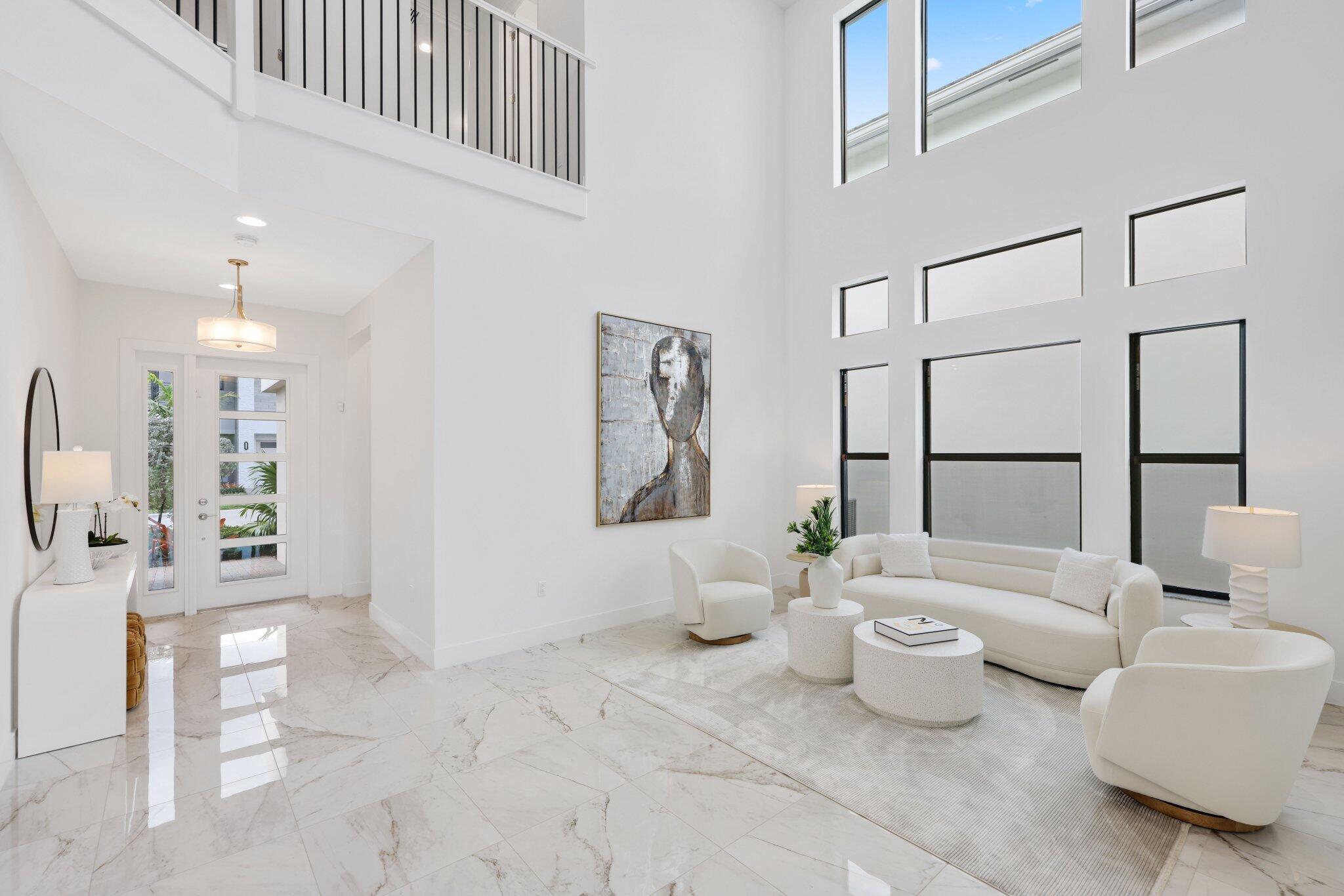 17072 Teton River Road