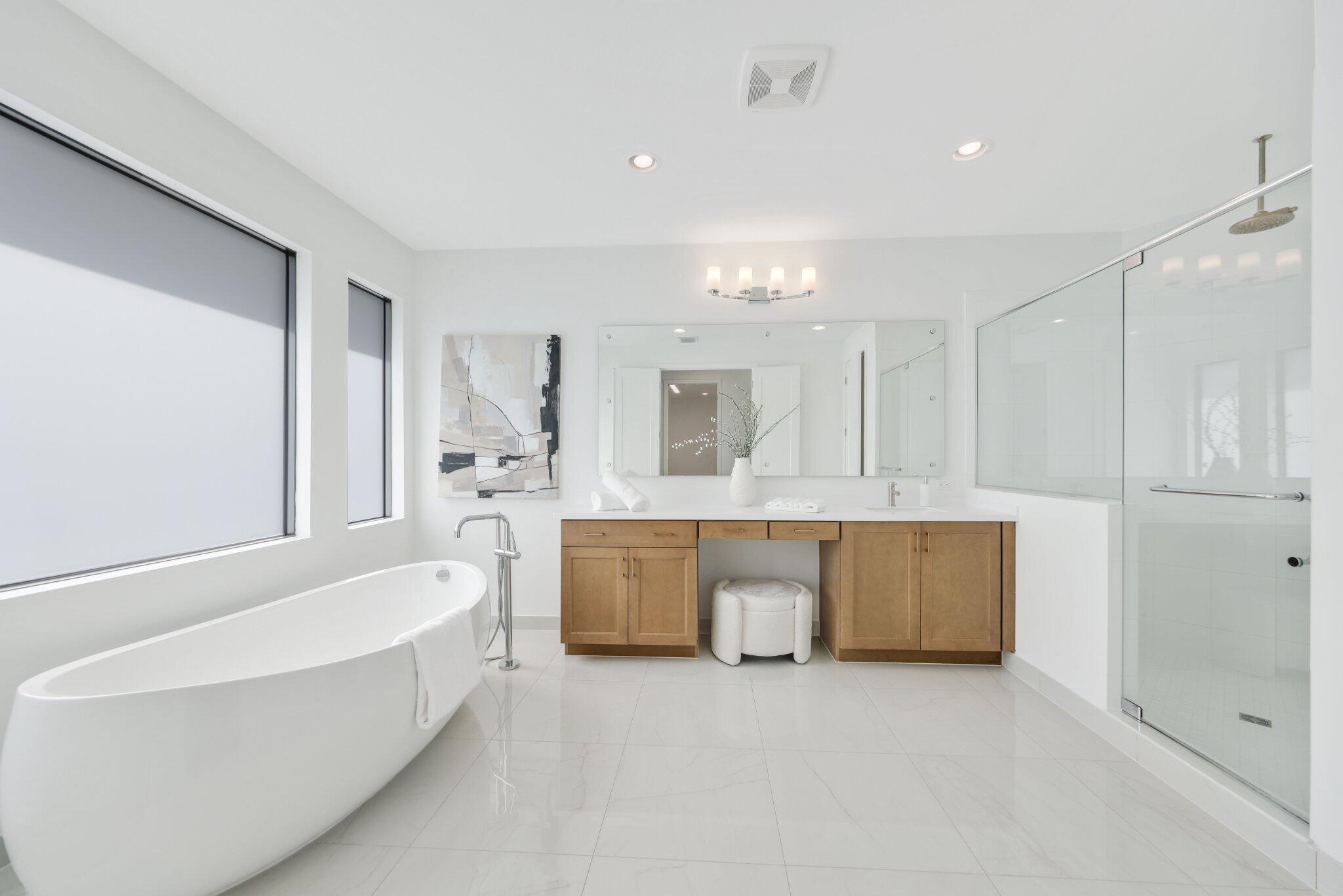 17072 Teton River Road