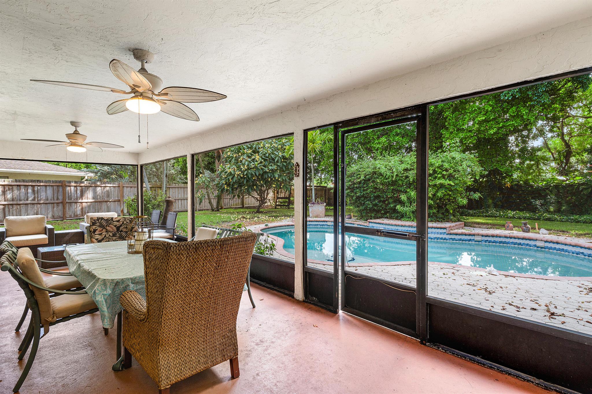 8188 Little Beth Drive E