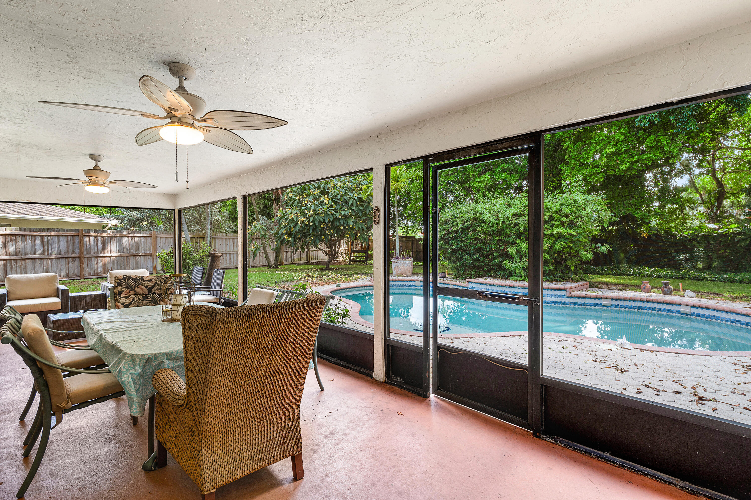 8188 Little Beth Drive E