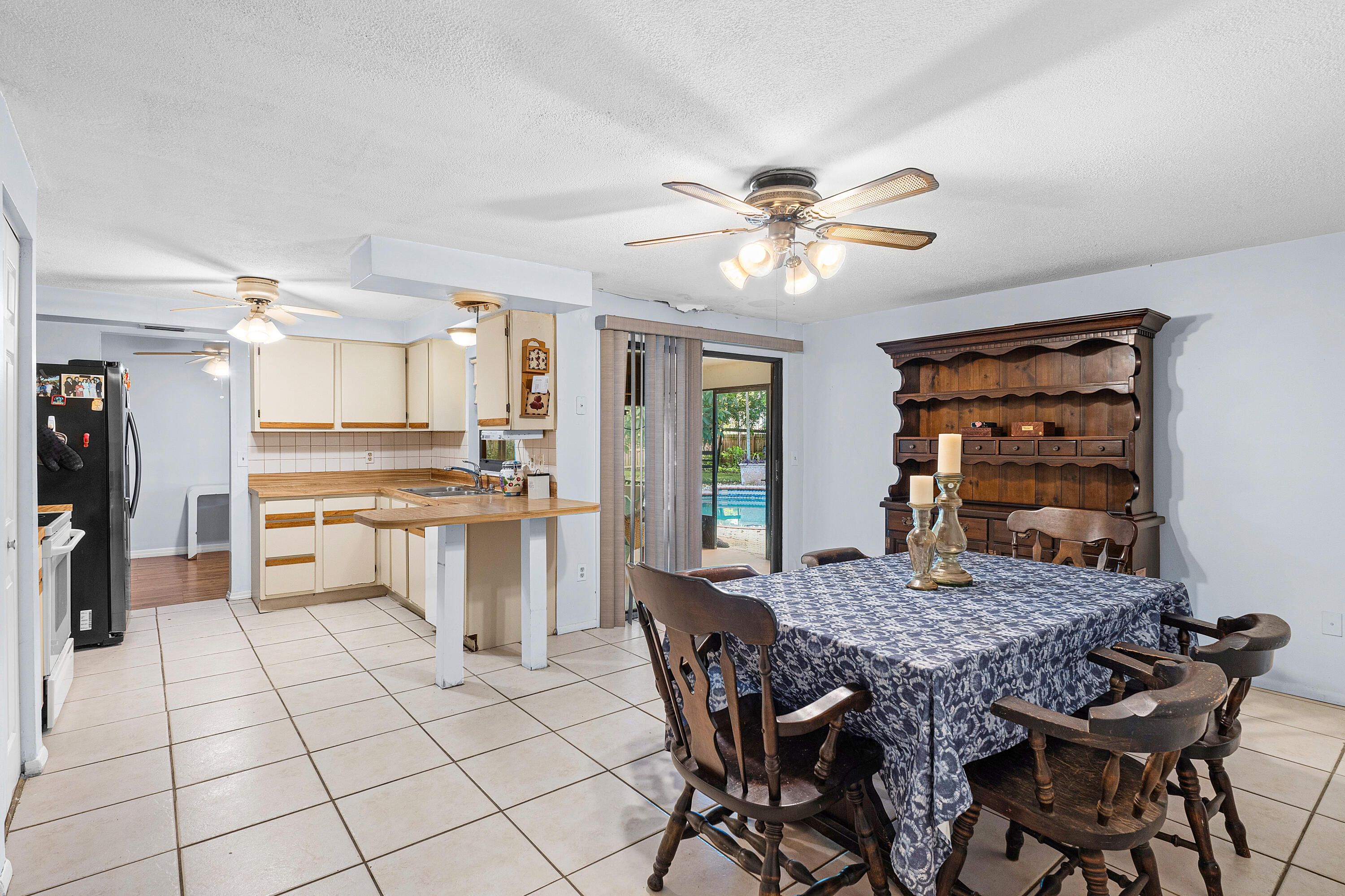 8188 Little Beth Drive E