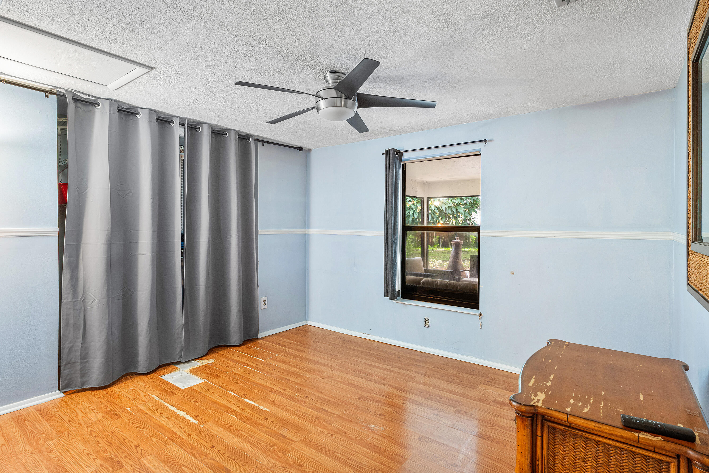 8188 Little Beth Drive E