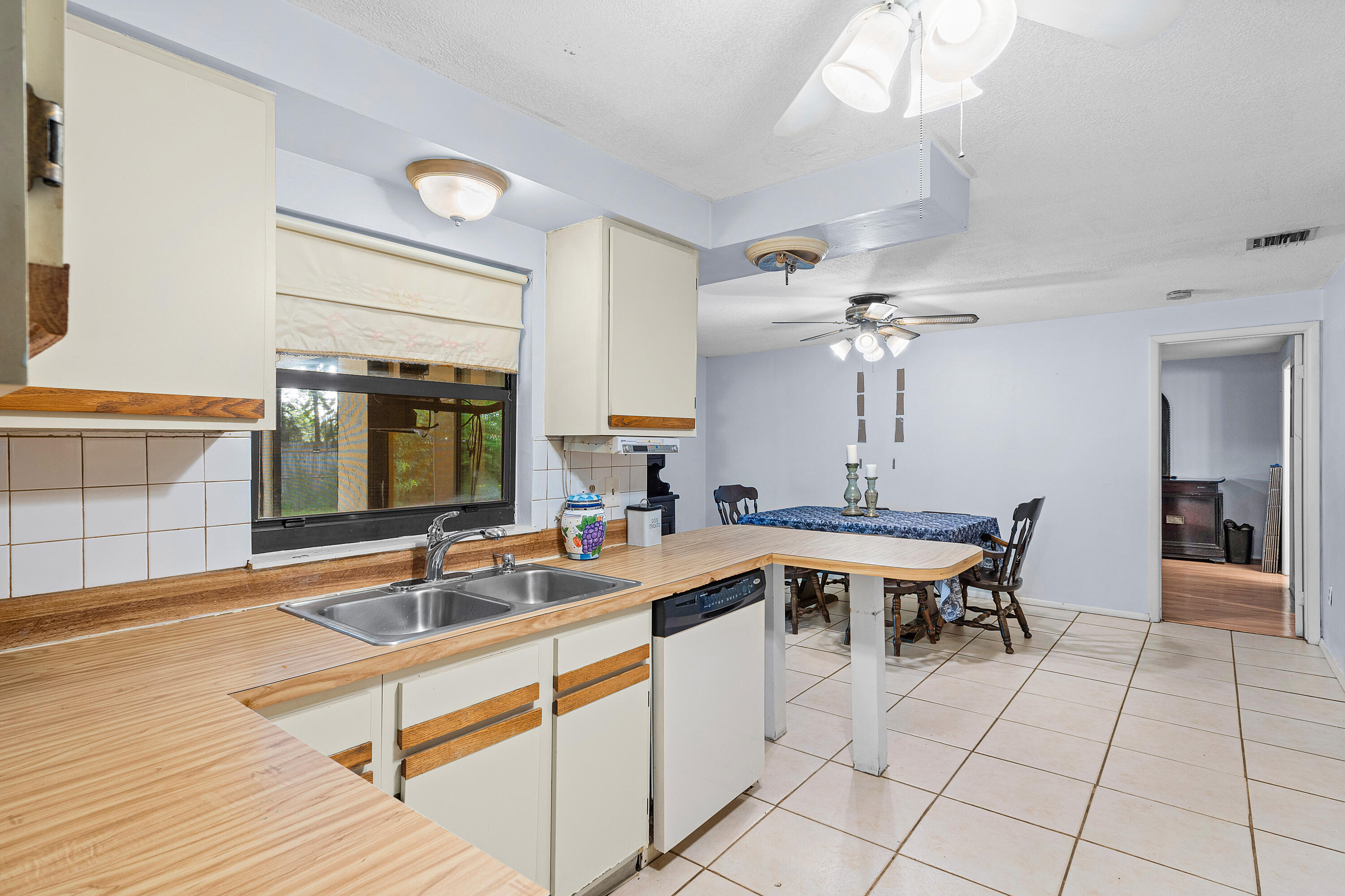 8188 Little Beth Drive E