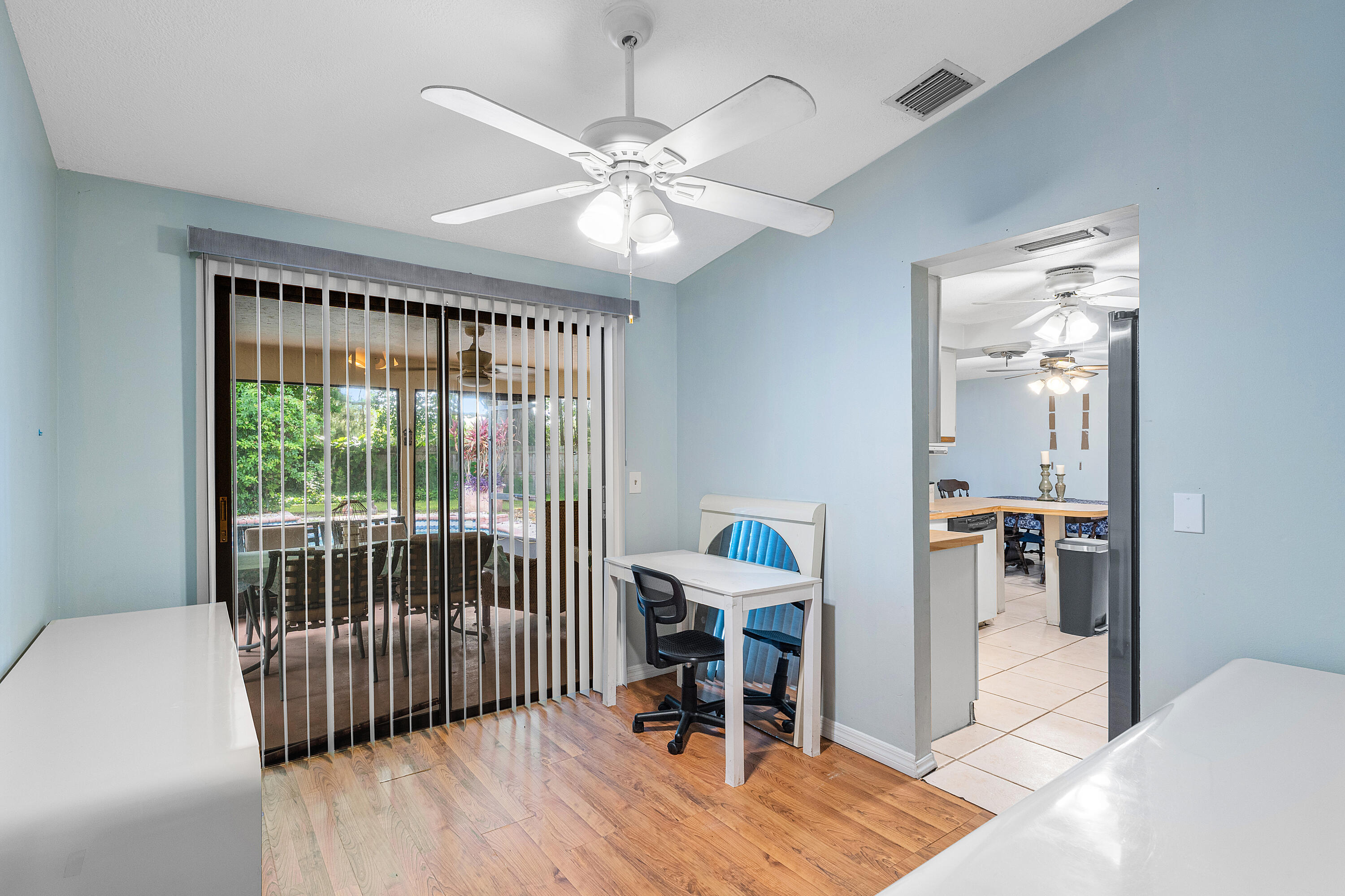 8188 Little Beth Drive E