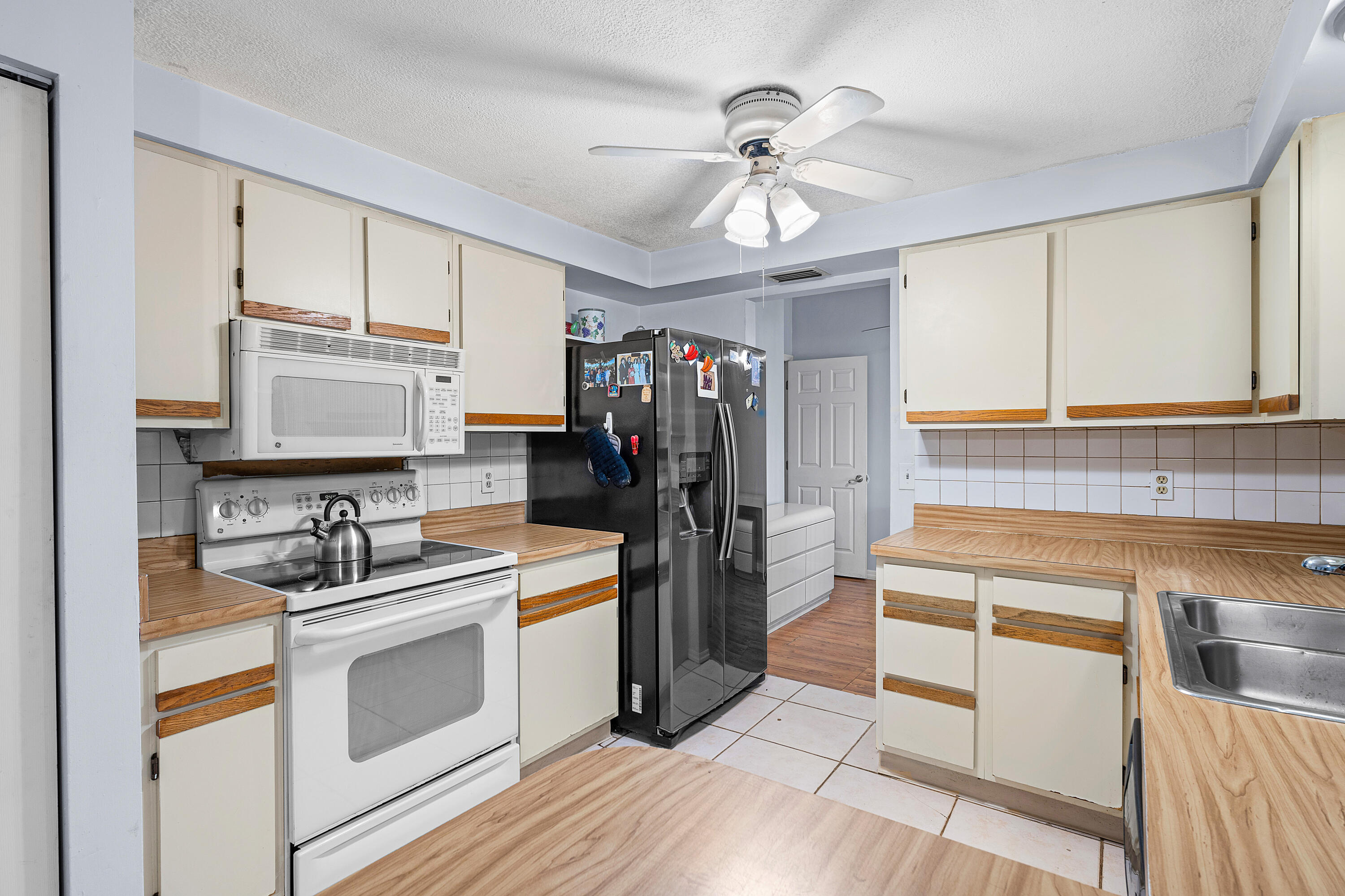 8188 Little Beth Drive E