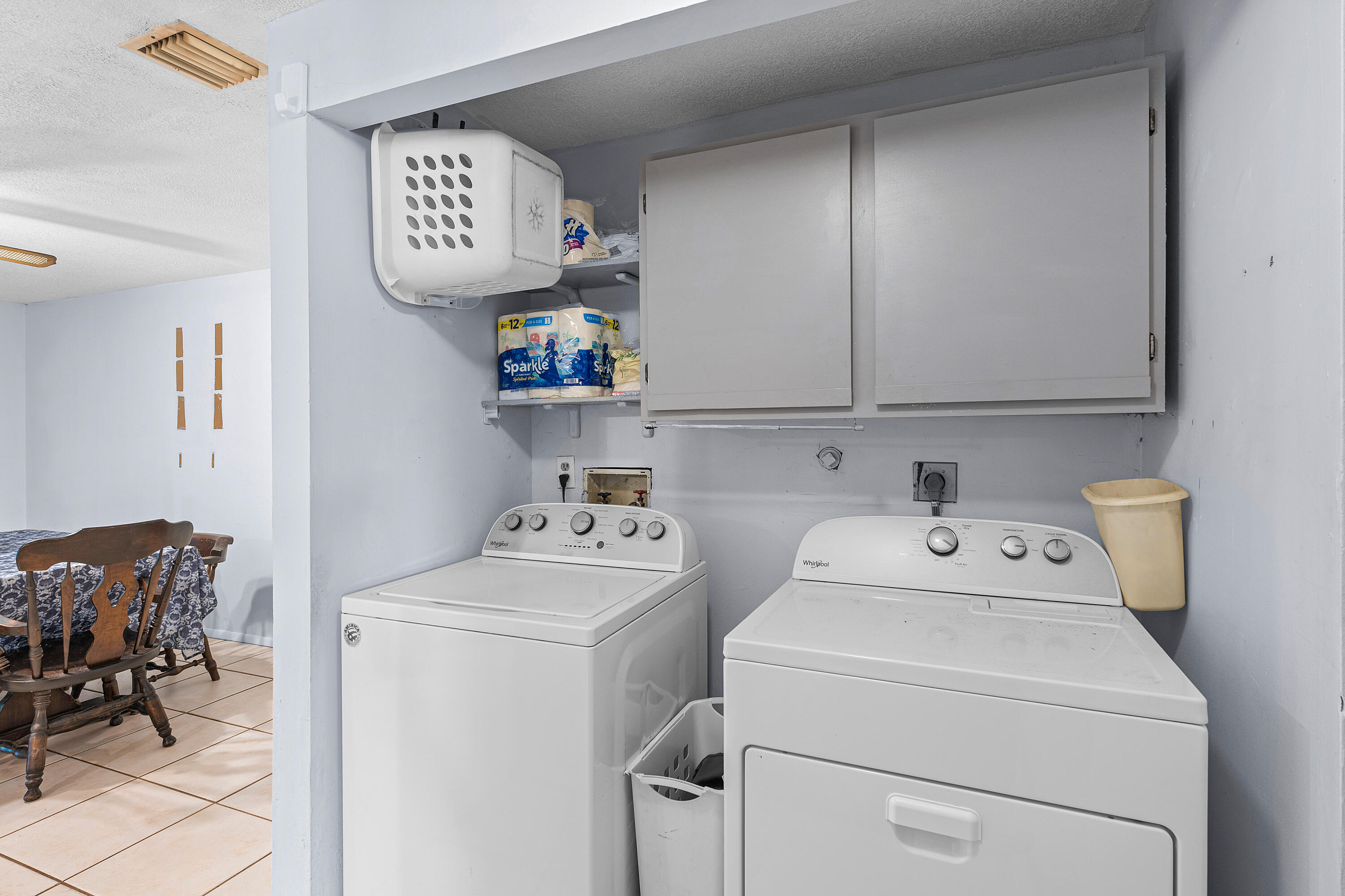 8188 Little Beth Drive E