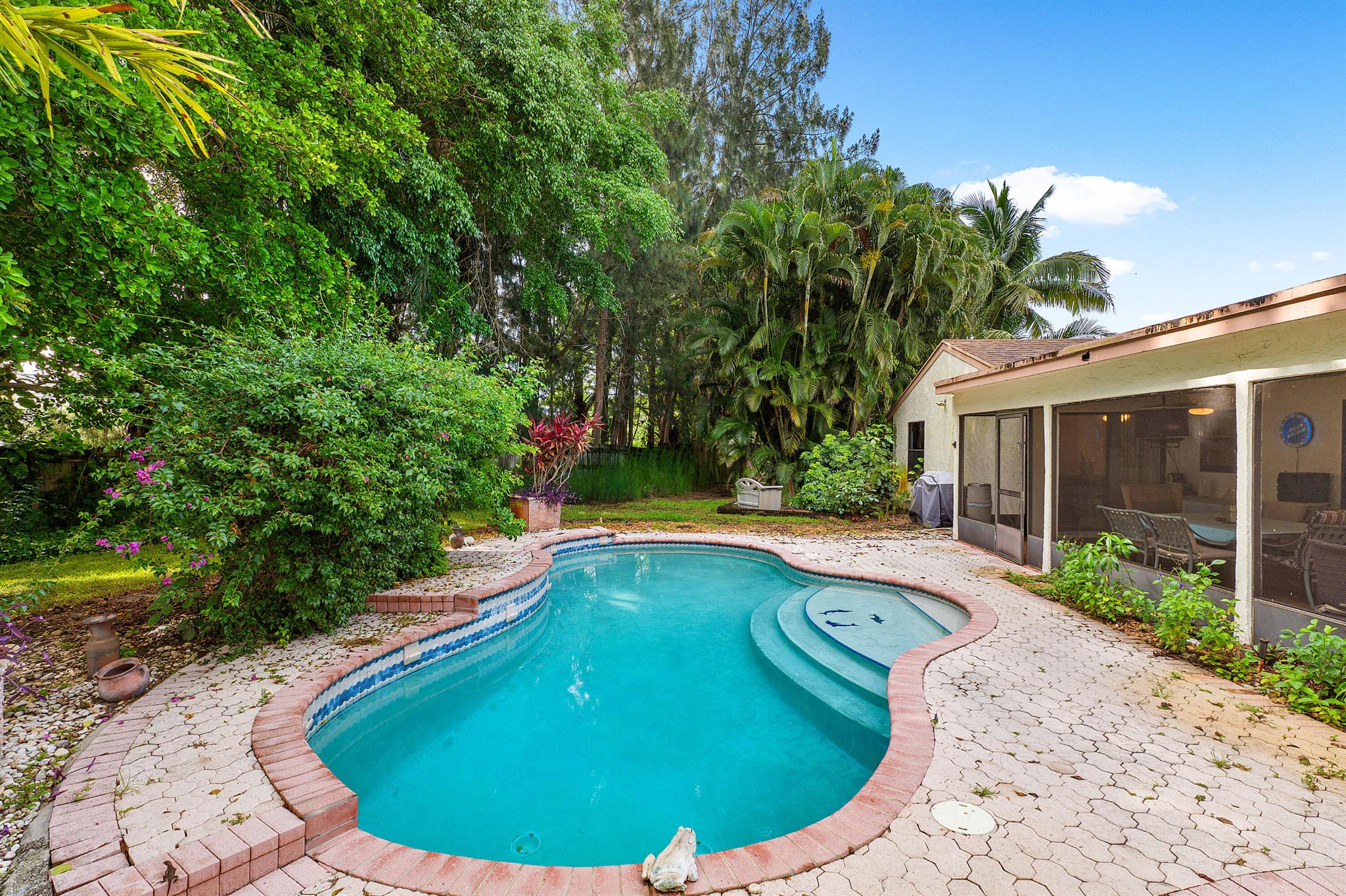 8188 Little Beth Drive E