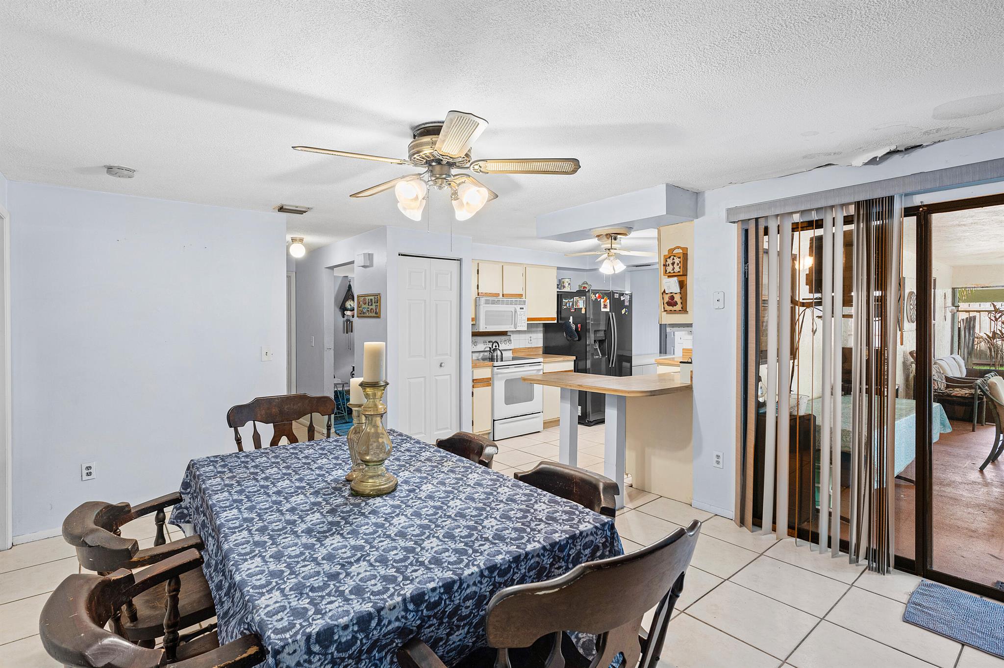 8188 Little Beth Drive E