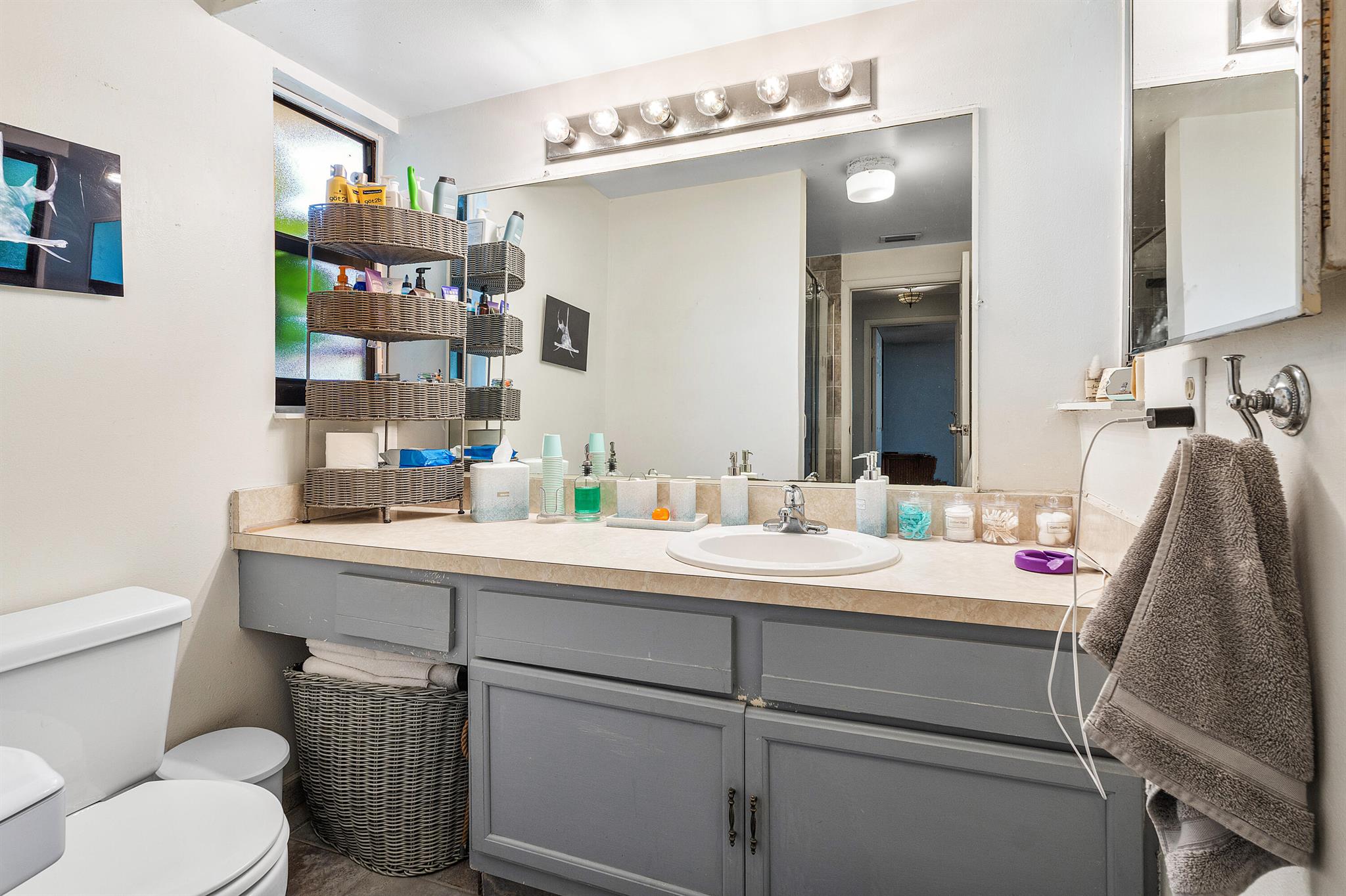 8188 Little Beth Drive E