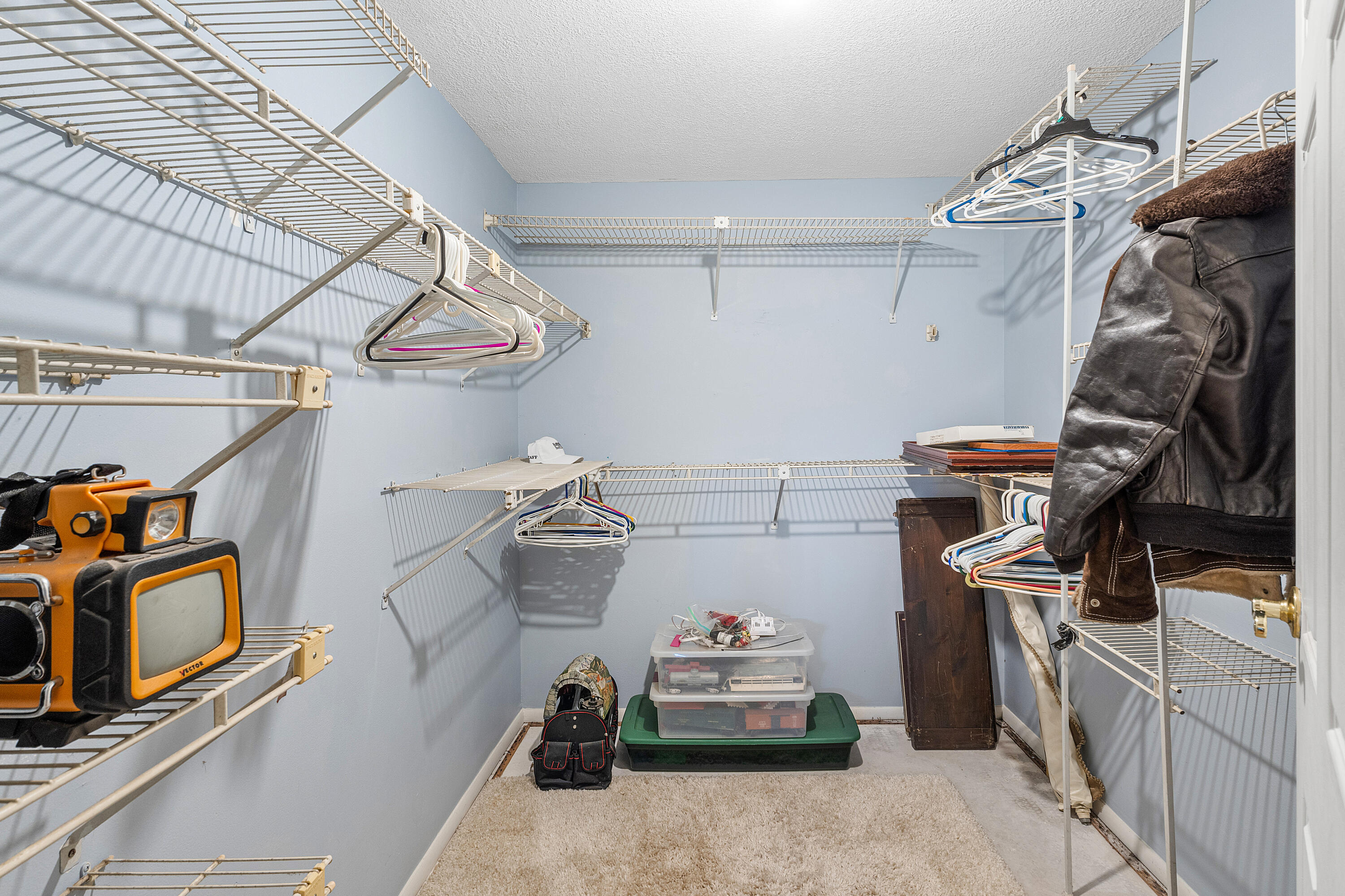 8188 Little Beth Drive E