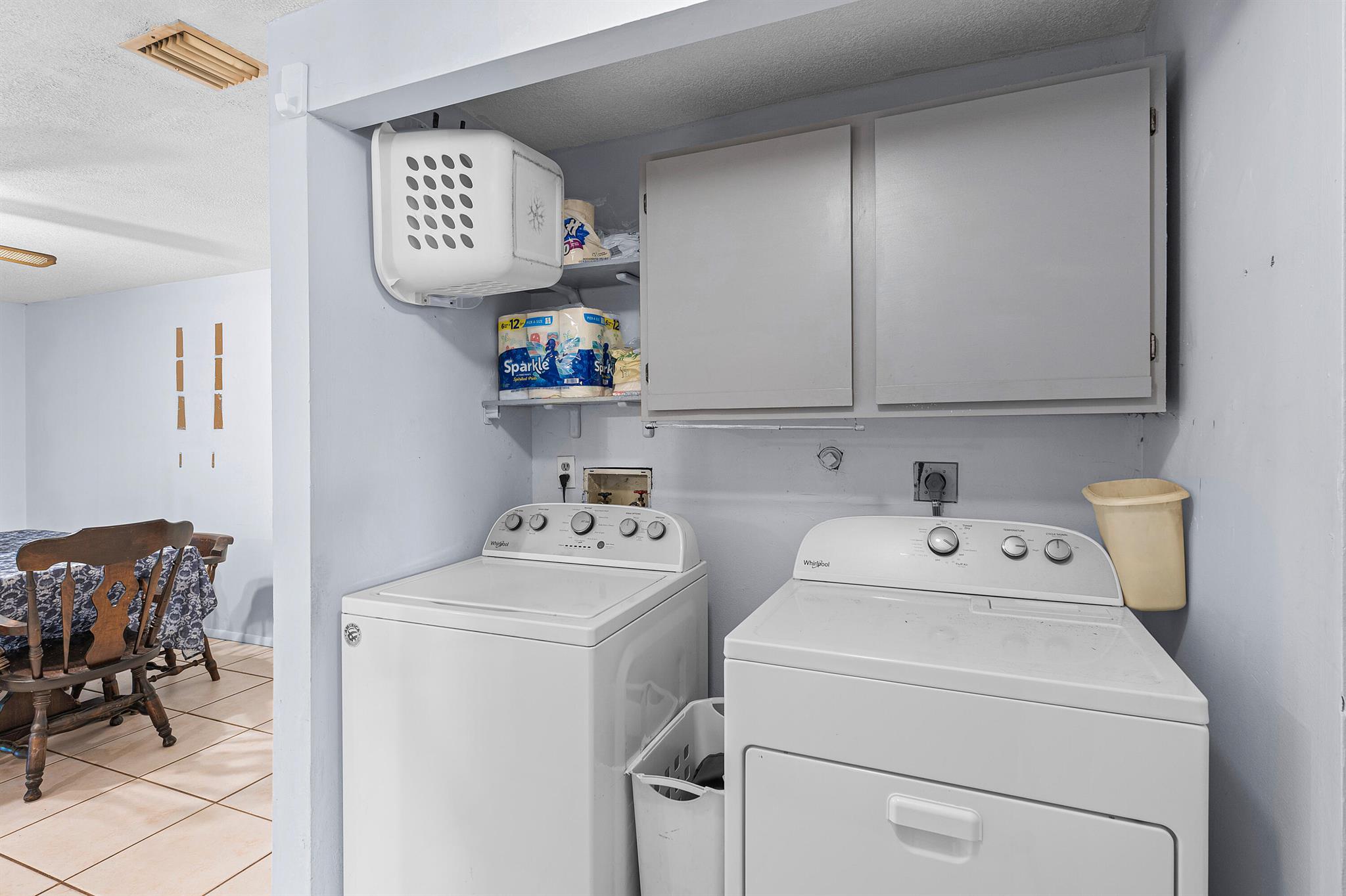 8188 Little Beth Drive E