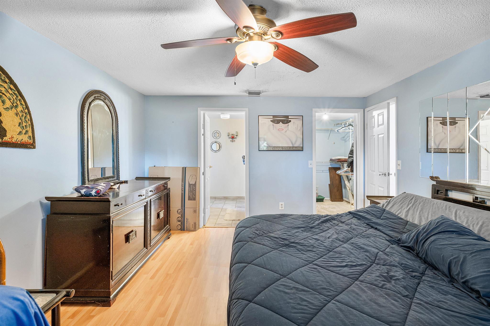 8188 Little Beth Drive E