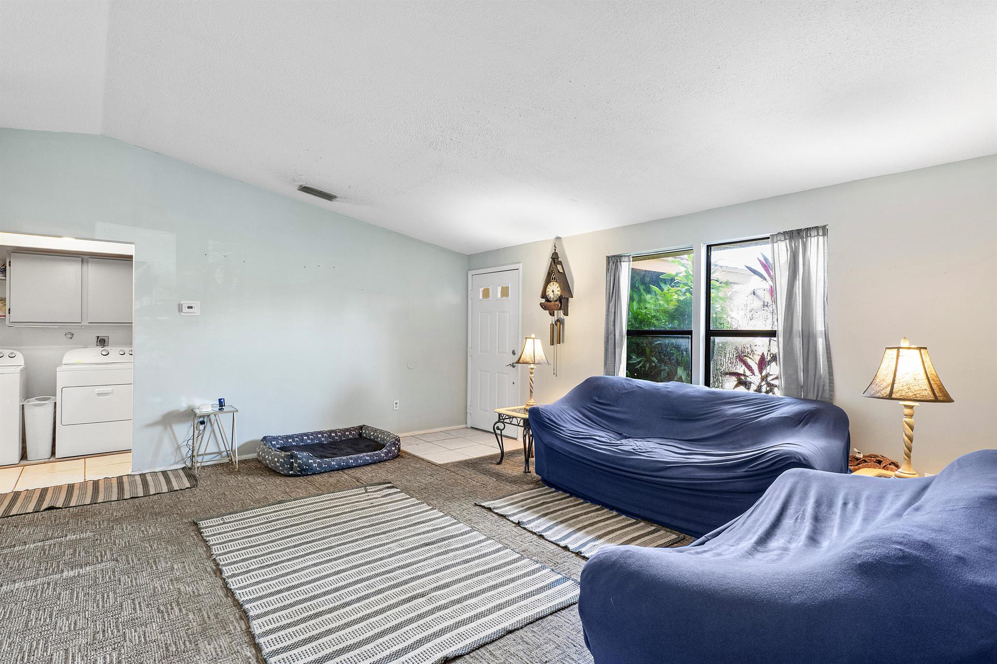 8188 Little Beth Drive E