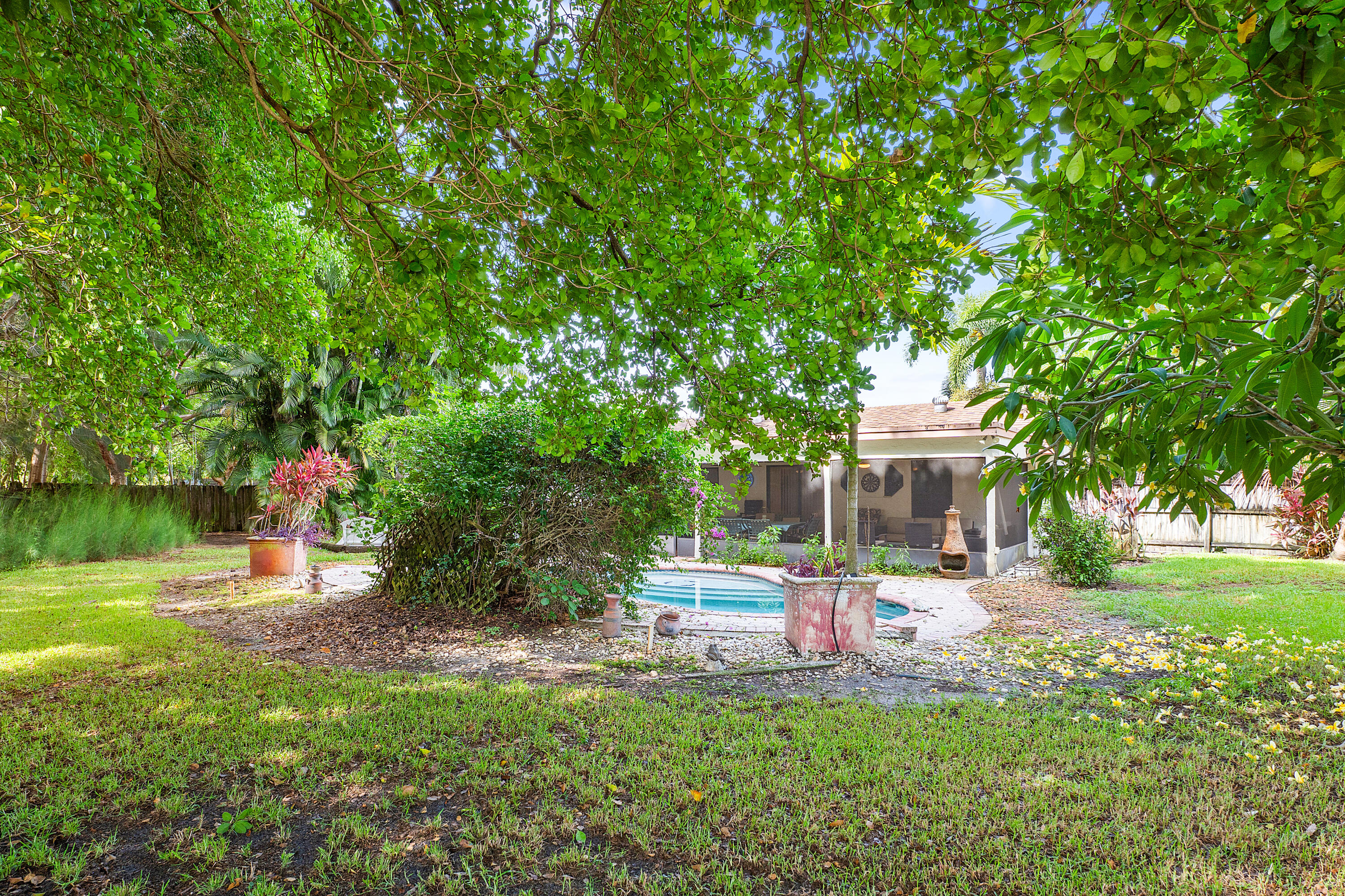 8188 Little Beth Drive E