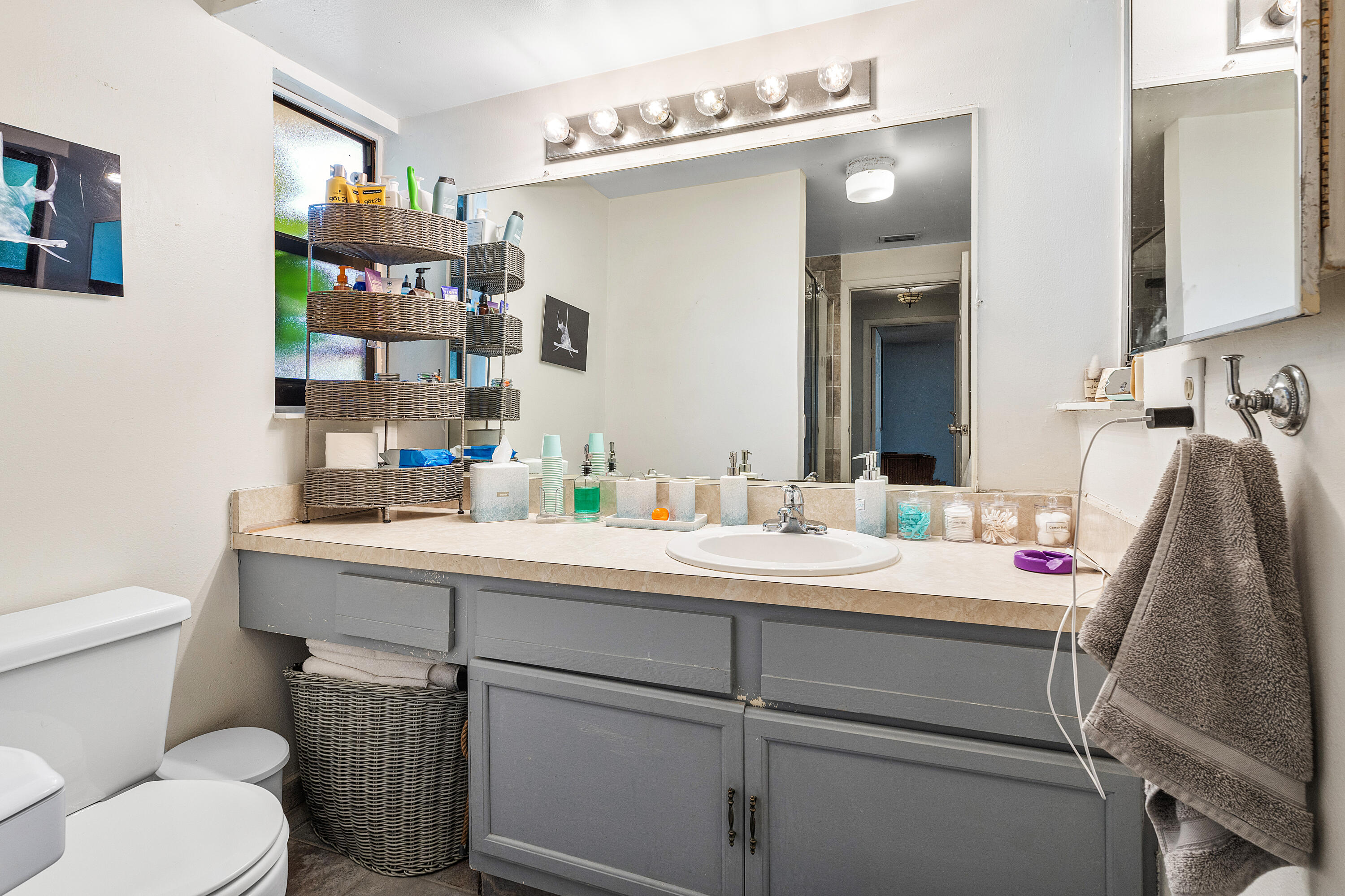 8188 Little Beth Drive E