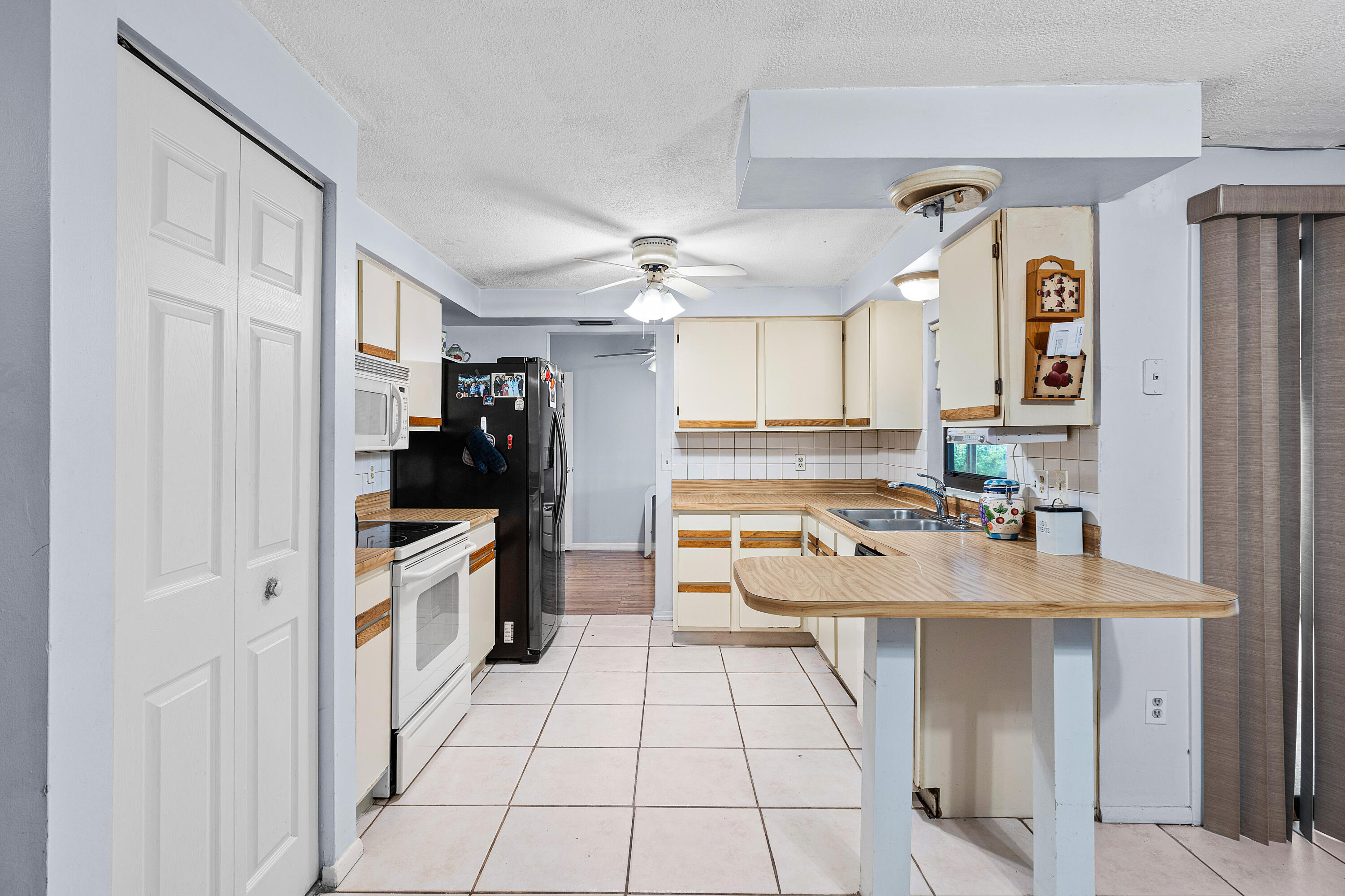 8188 Little Beth Drive E