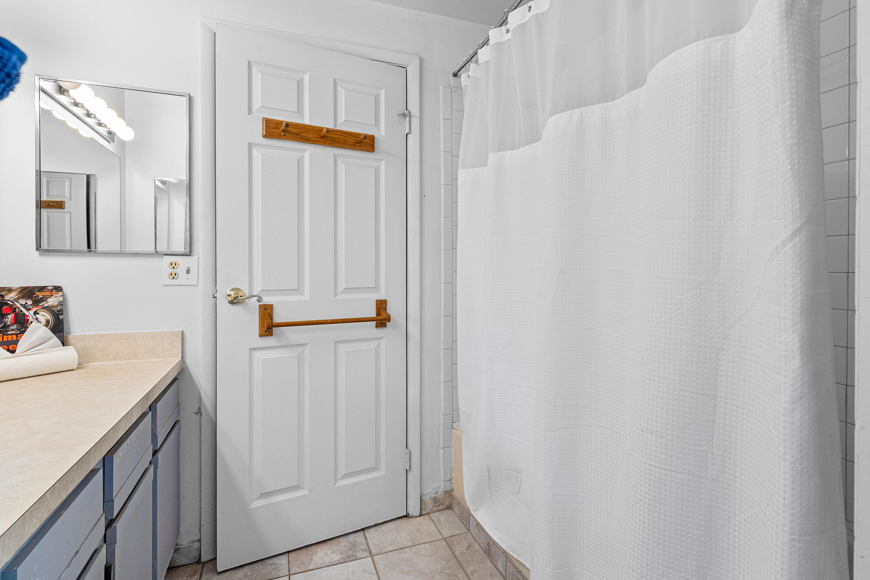 8188 Little Beth Drive E