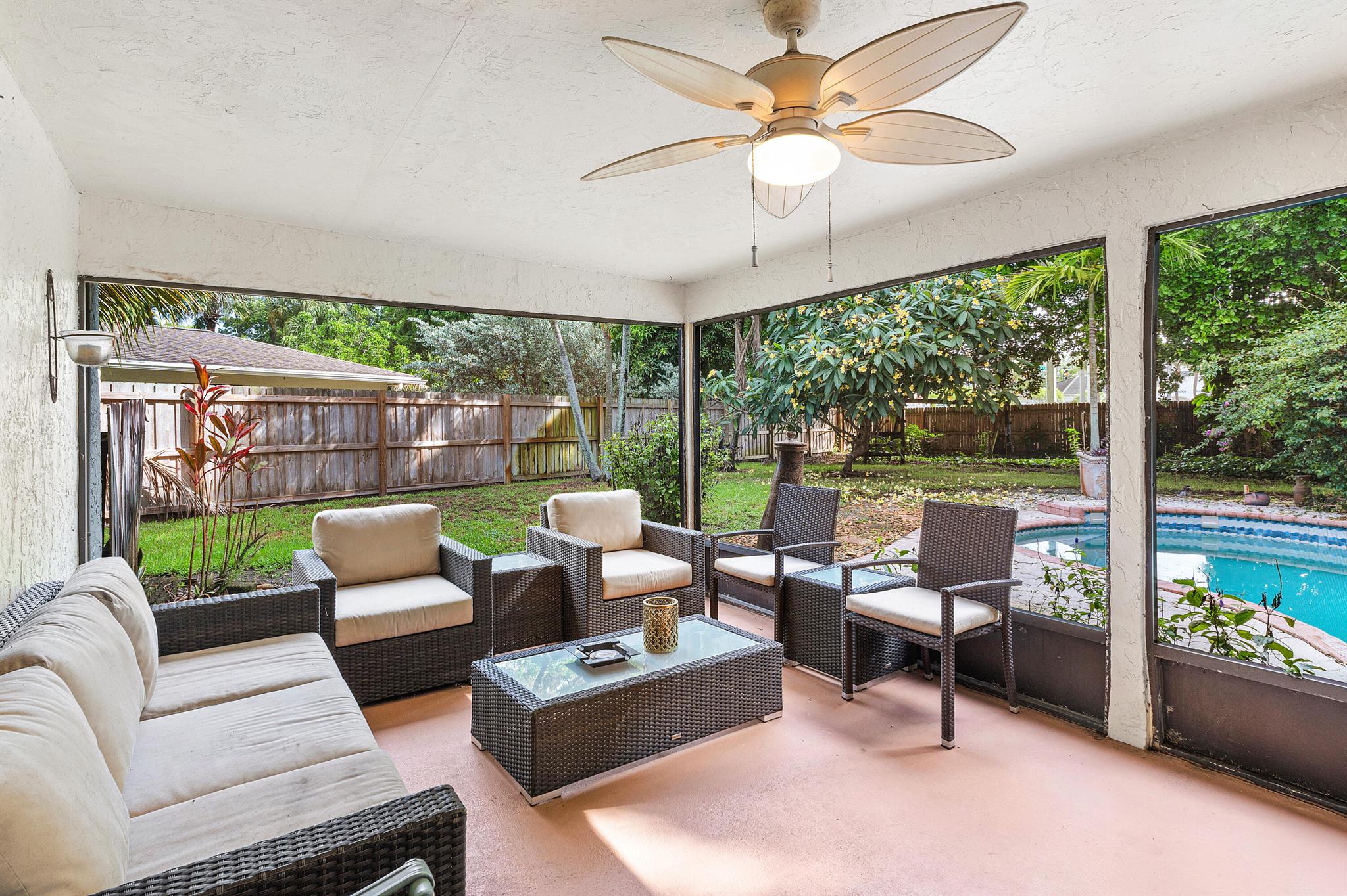 8188 Little Beth Drive E