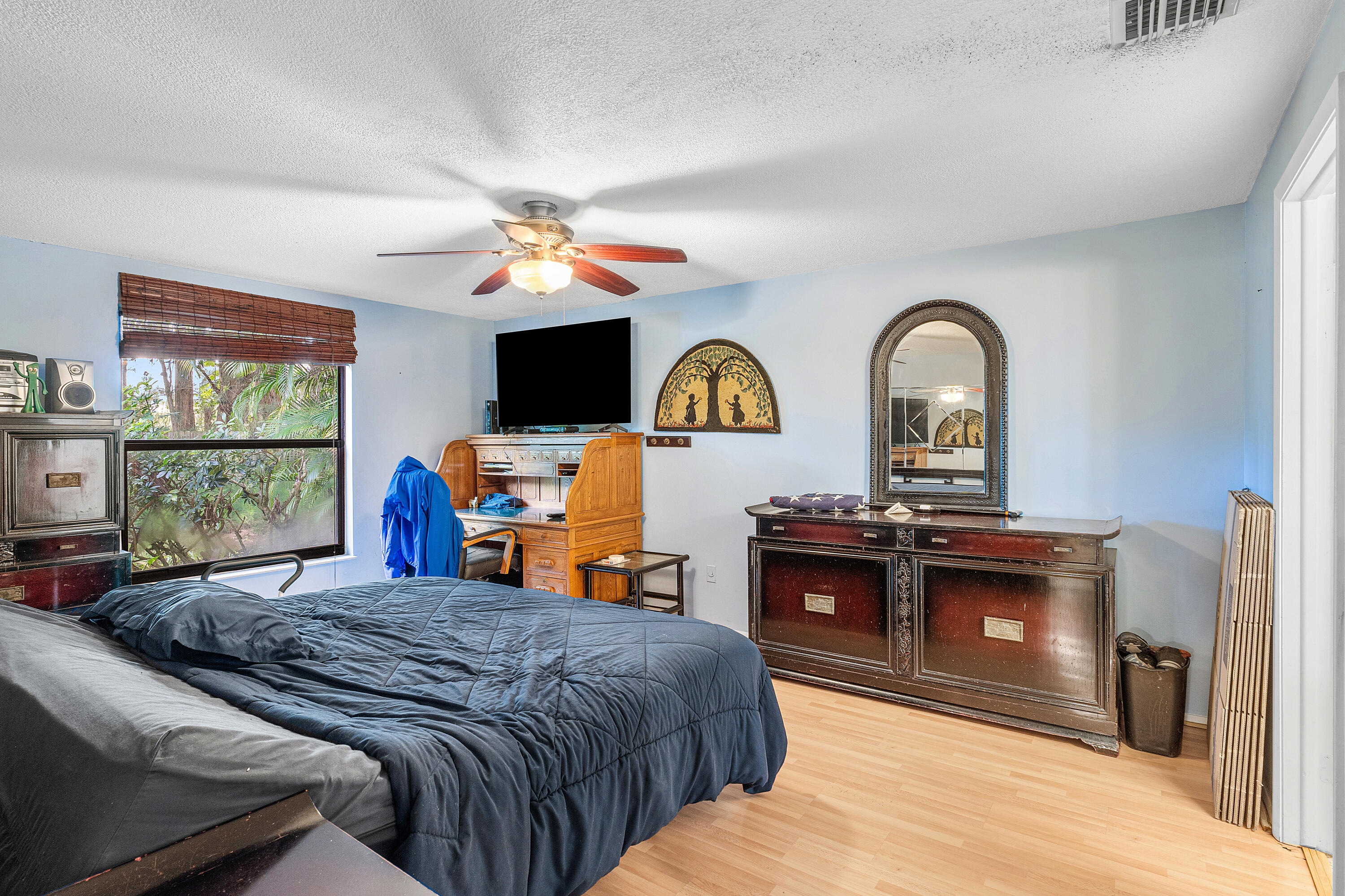 8188 Little Beth Drive E