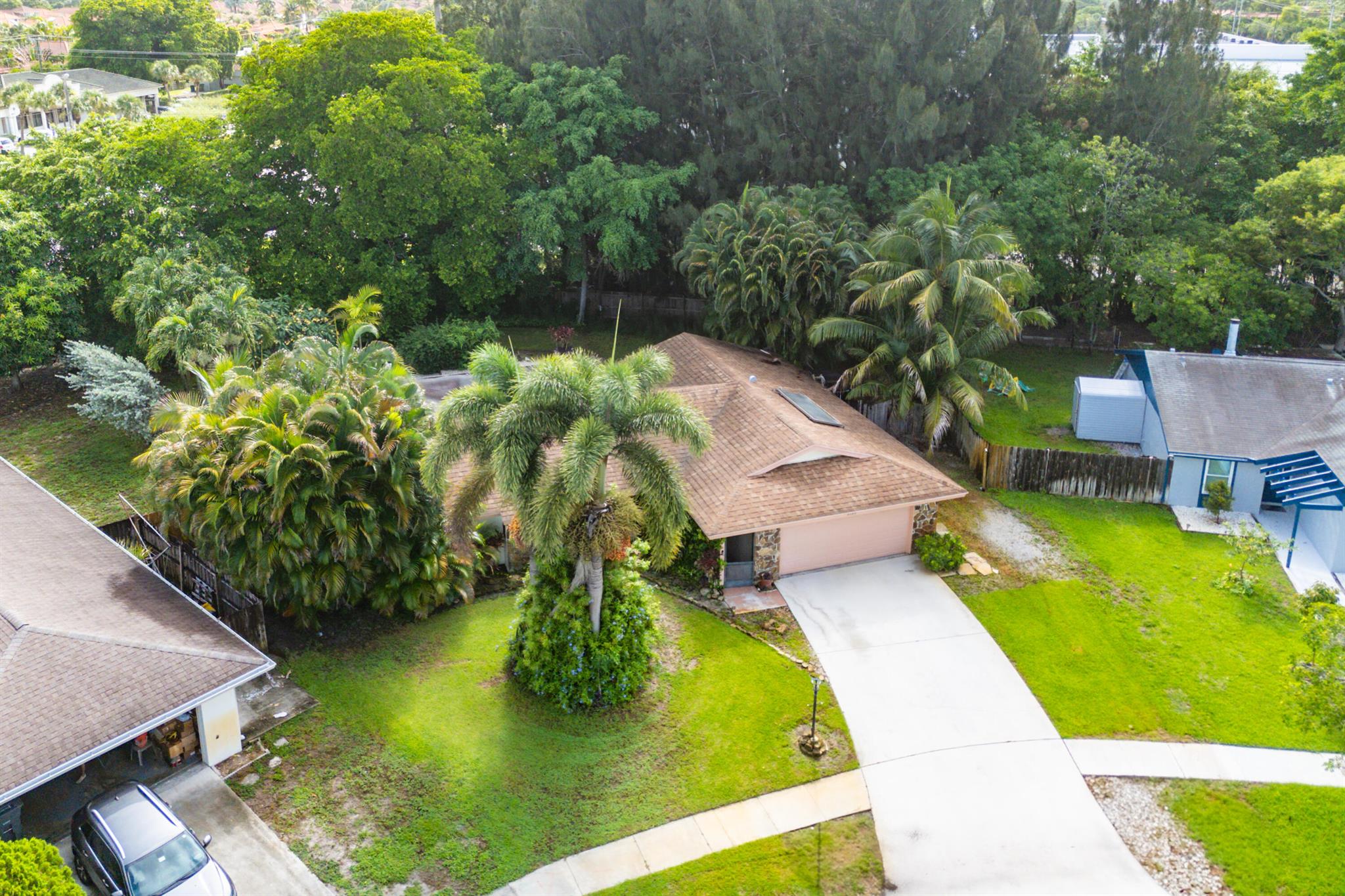 8188 Little Beth Drive E