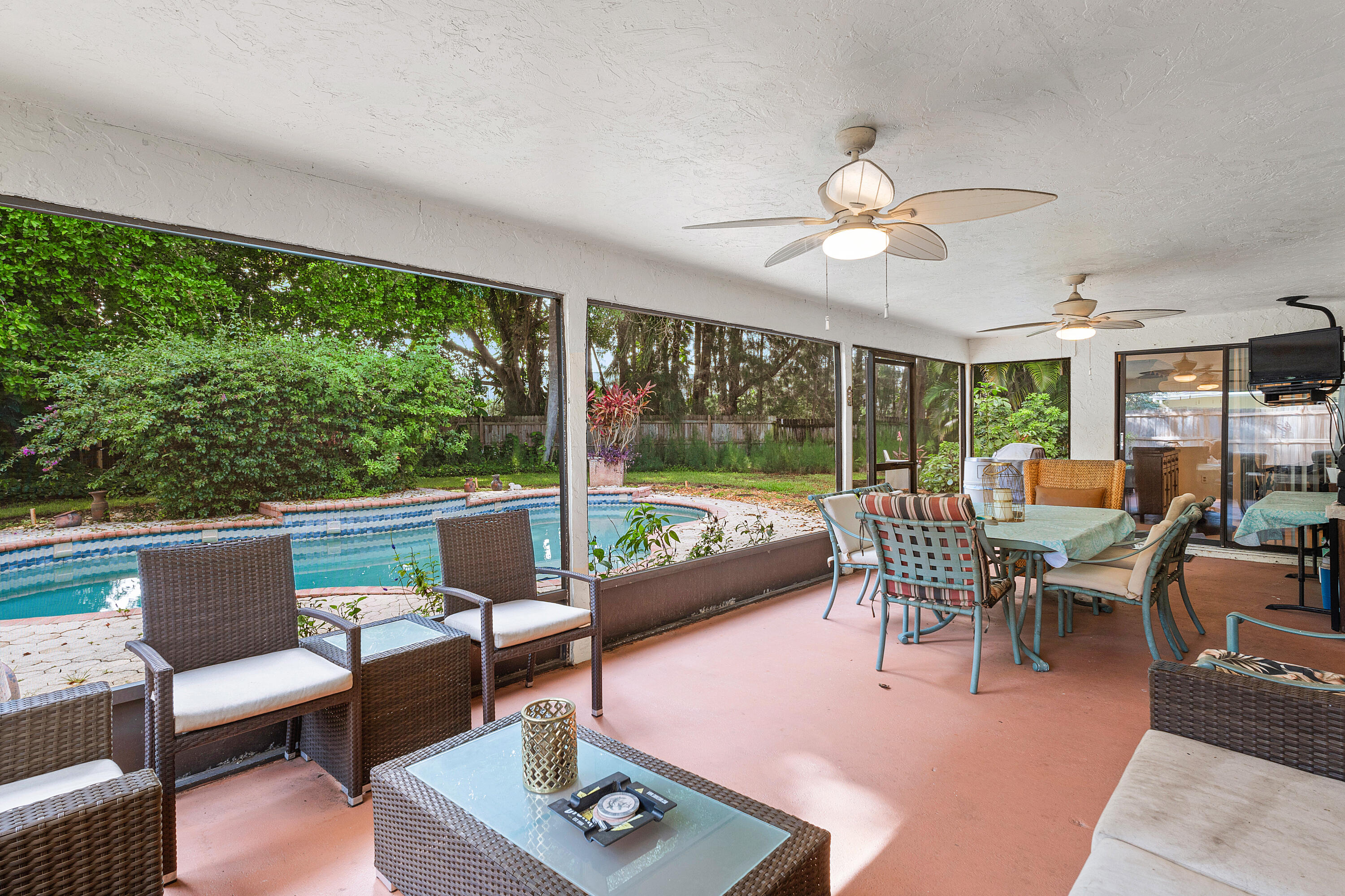 8188 Little Beth Drive E