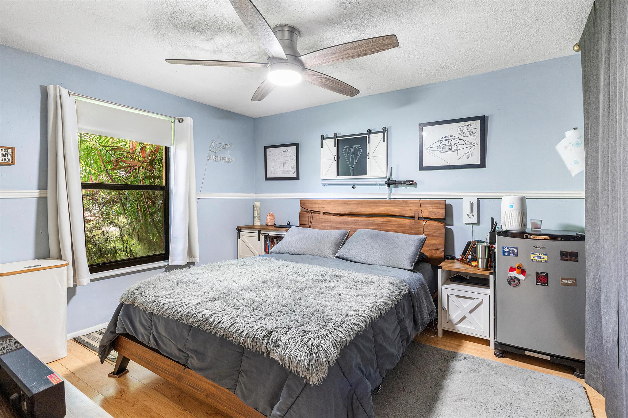 8188 Little Beth Drive E