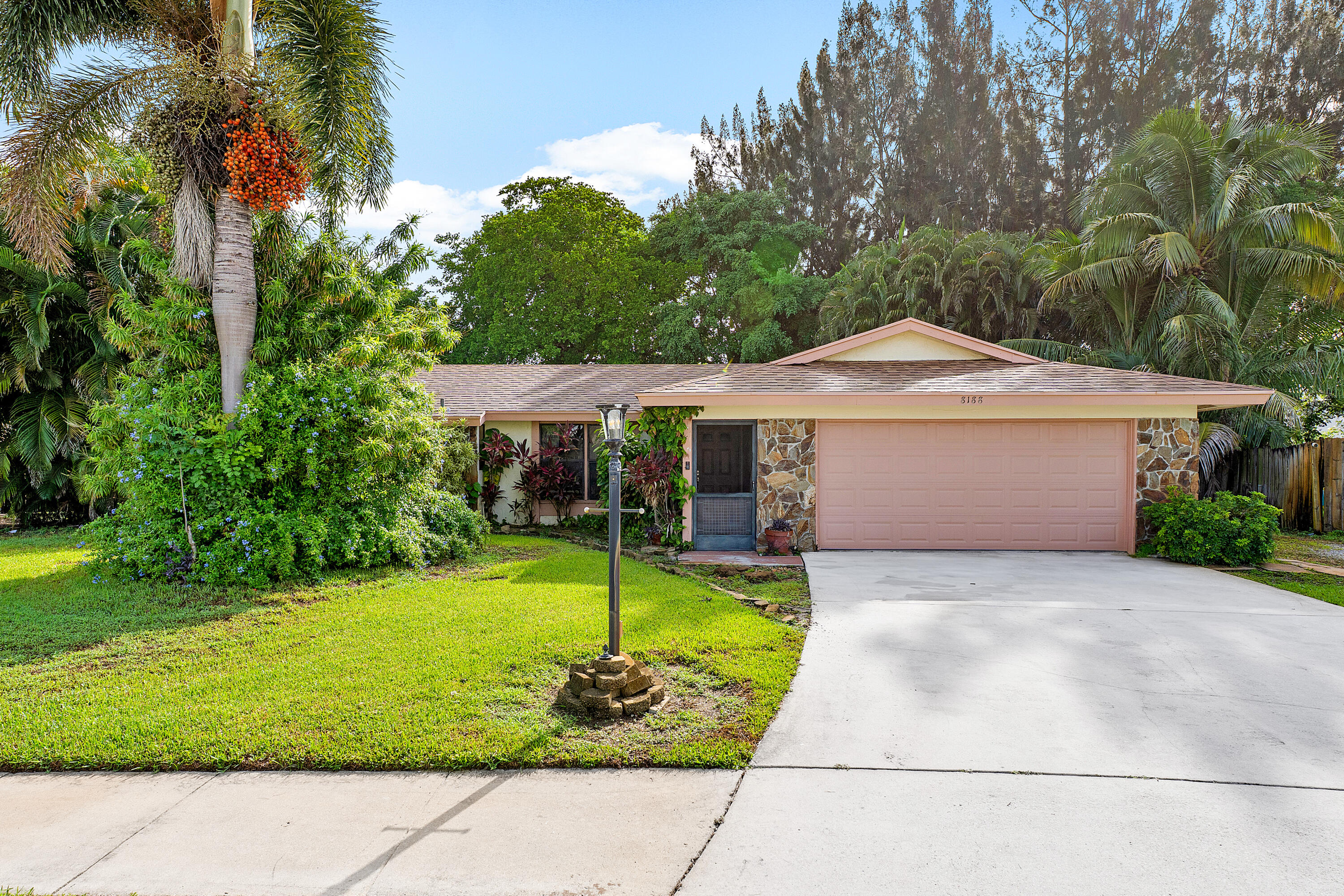 8188 Little Beth Drive E