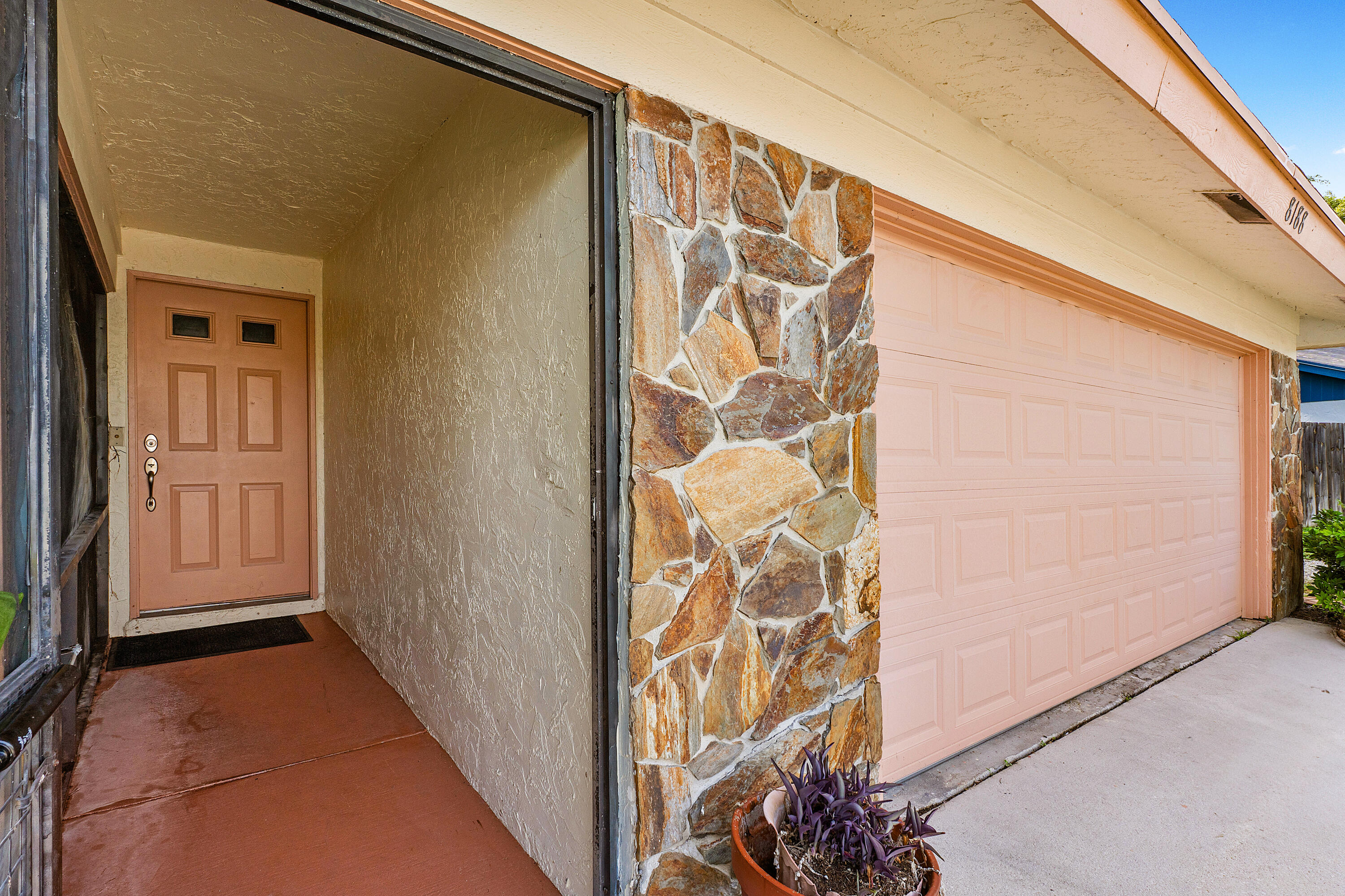 8188 Little Beth Drive E